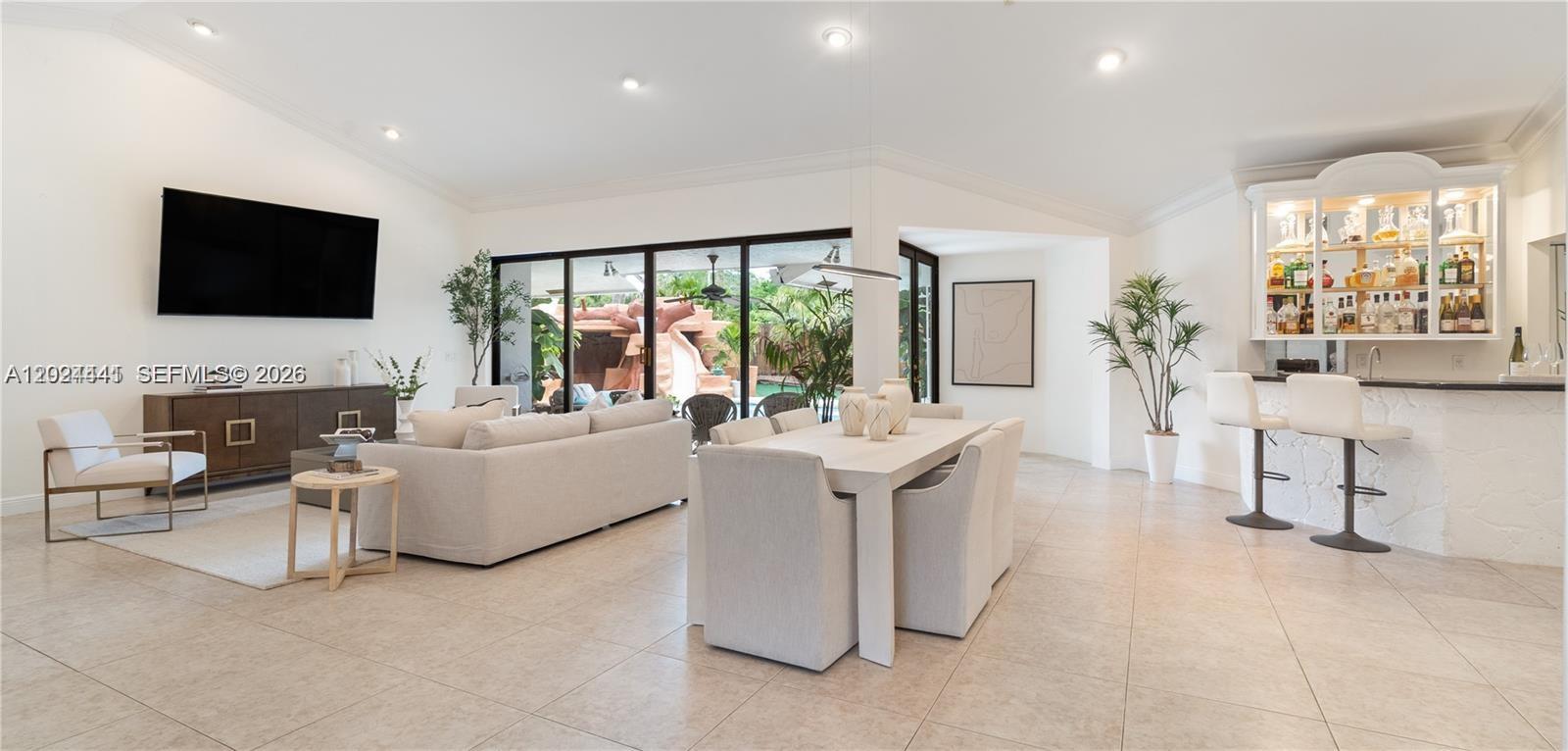 2900 NW 25th Way