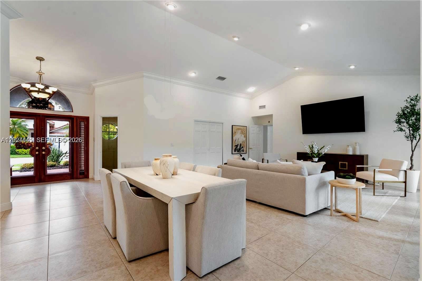 2900 NW 25th Way