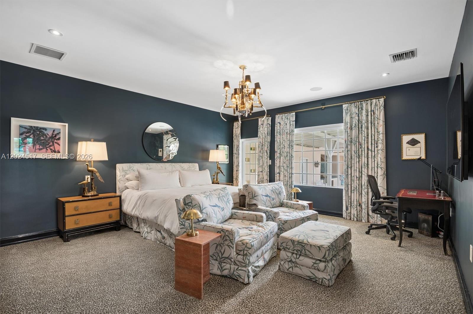 1255 NE 99th Street
