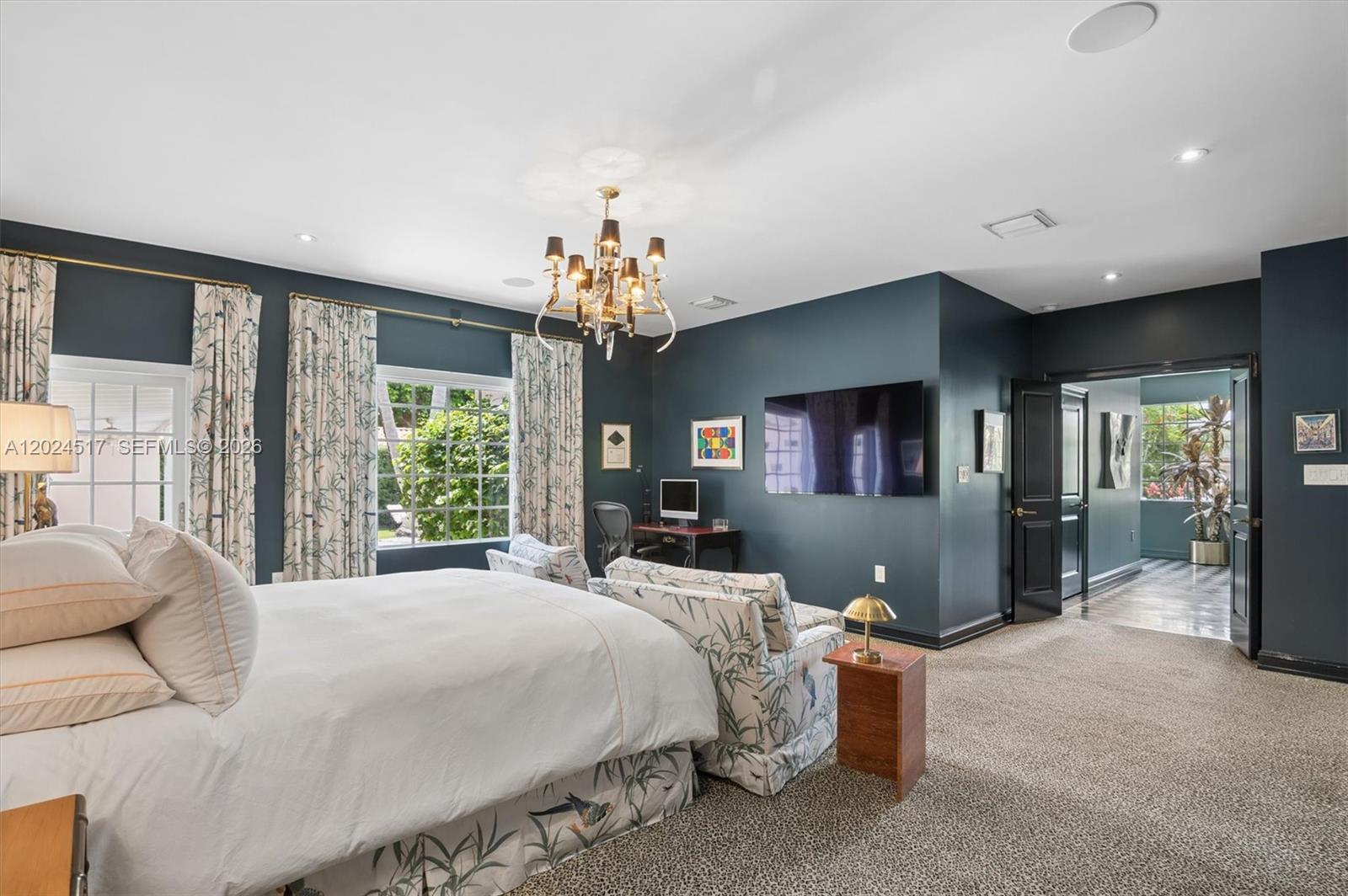 1255 NE 99th Street