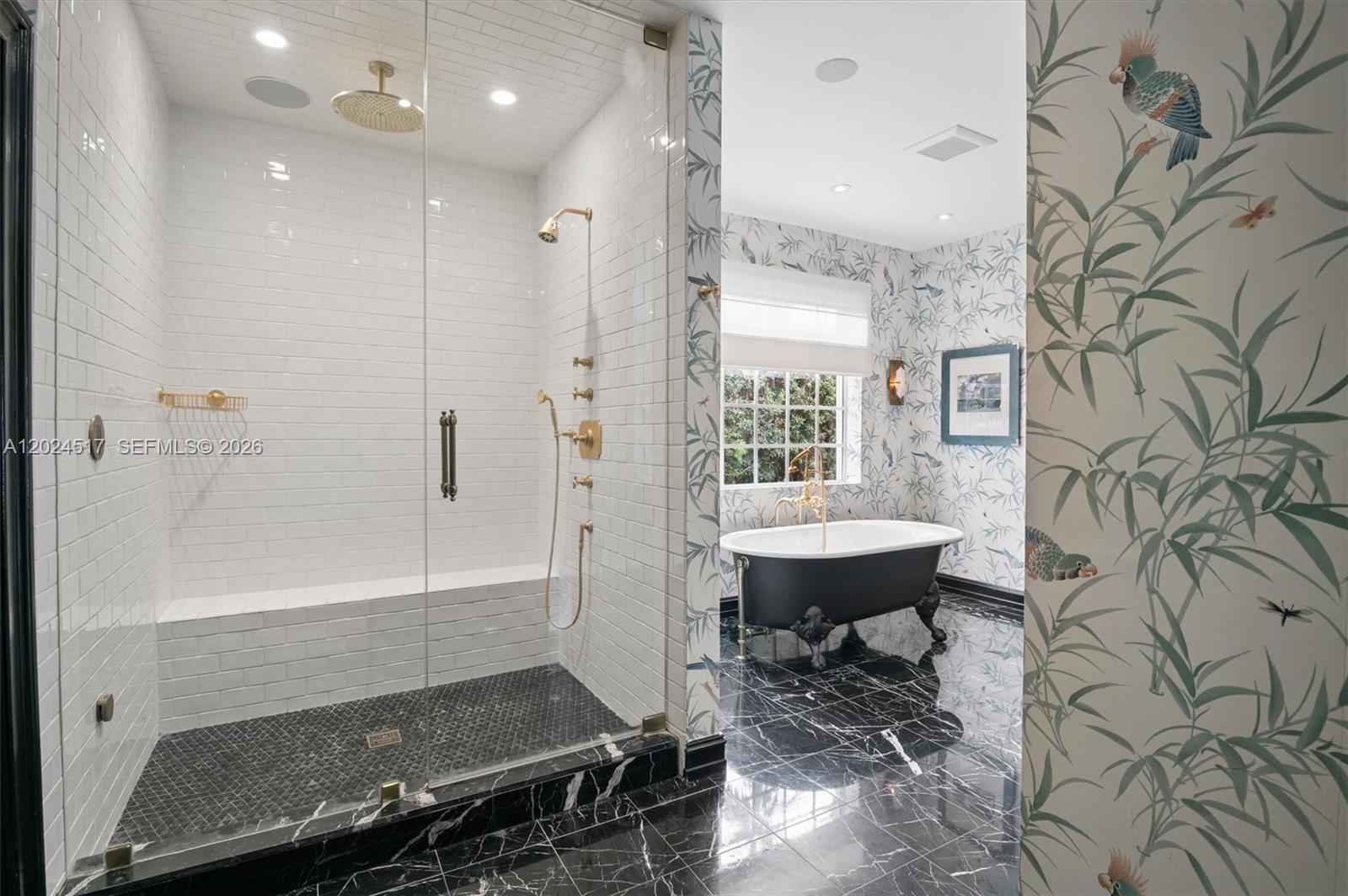 1255 NE 99th Street