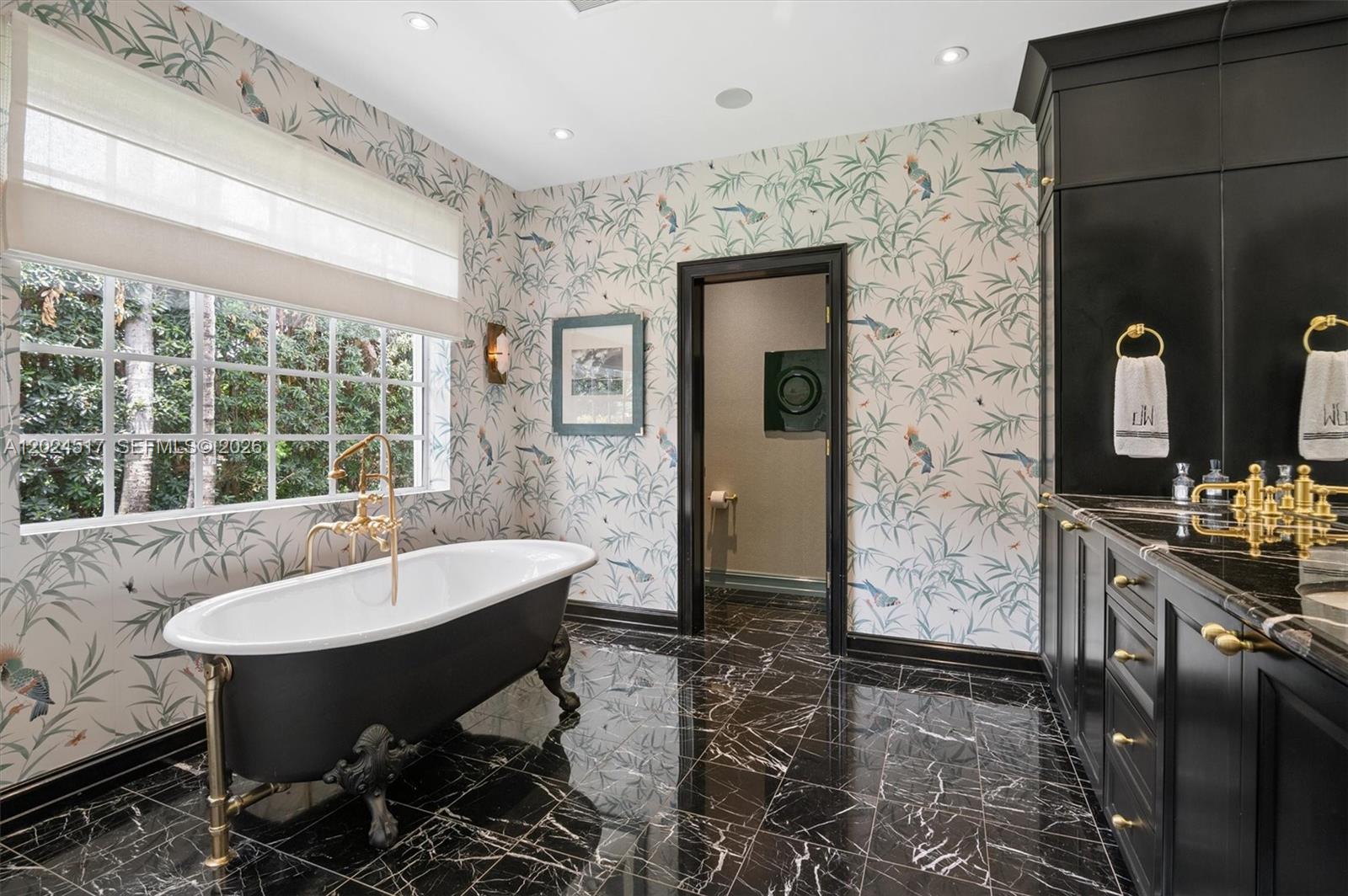 1255 NE 99th Street