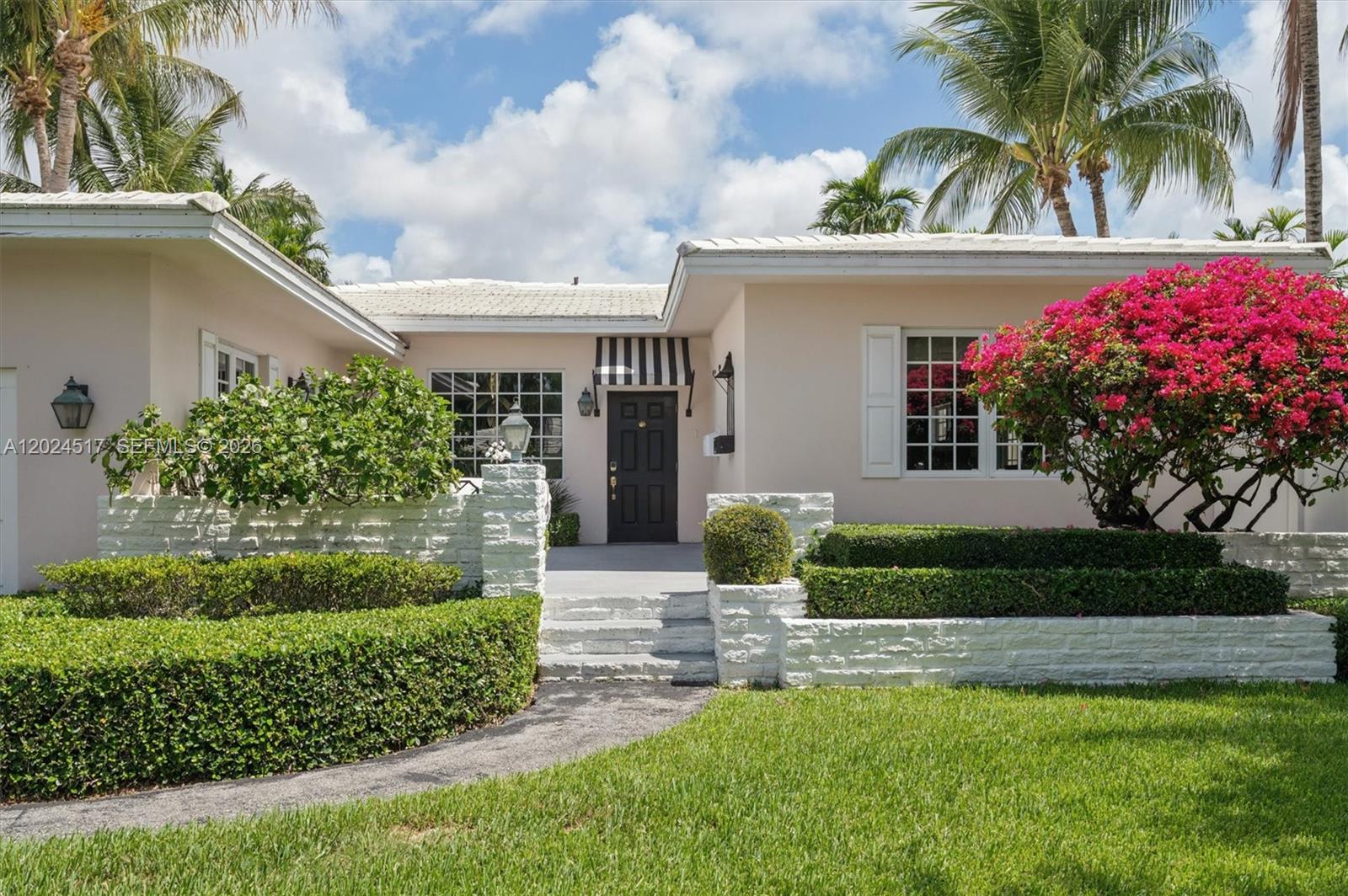 1255 NE 99th Street