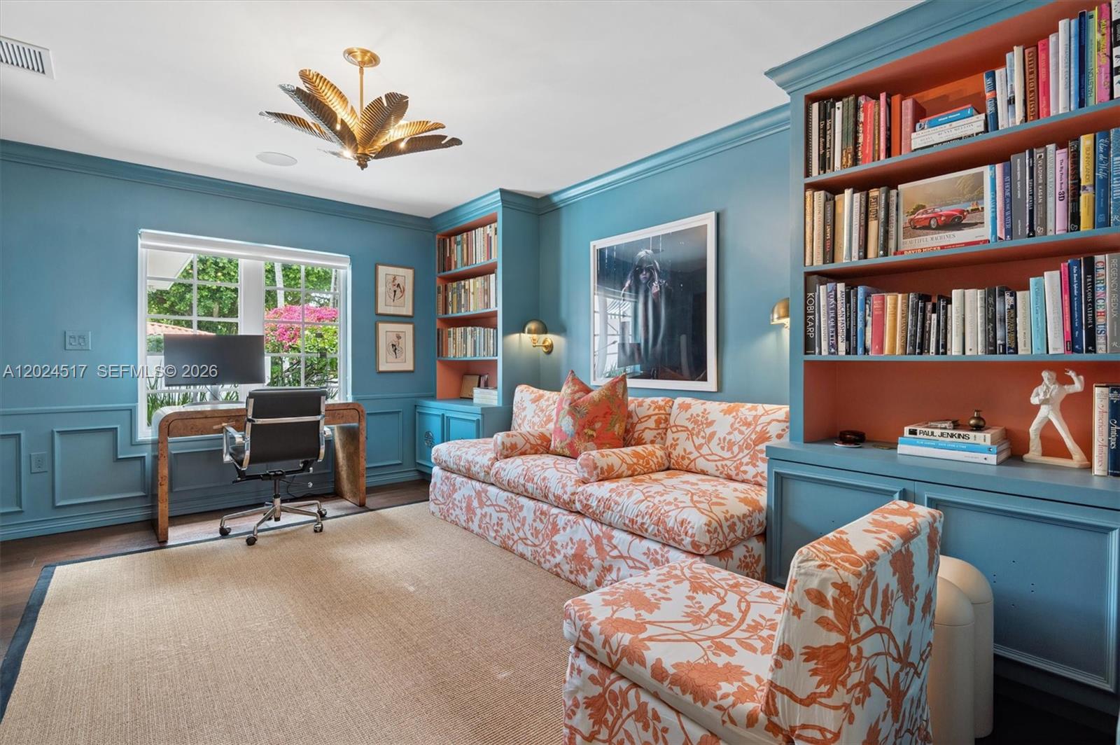 1255 NE 99th Street