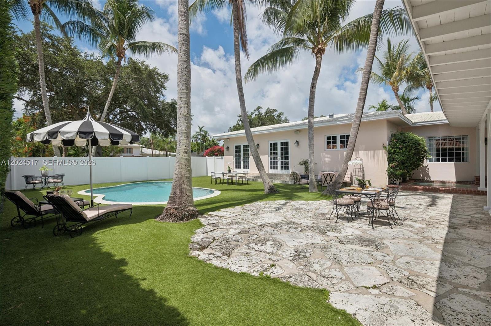 1255 NE 99th Street