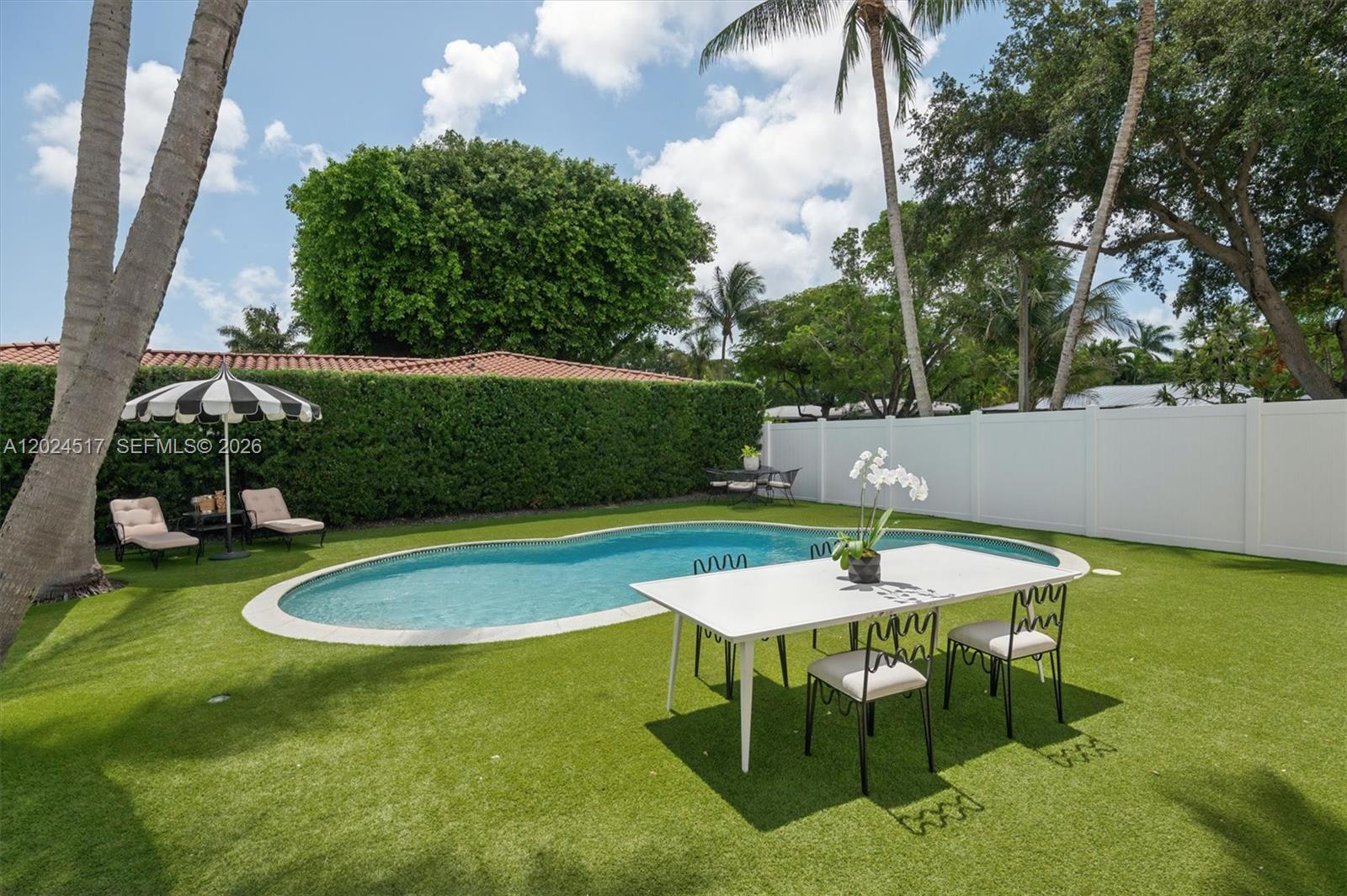 1255 NE 99th Street