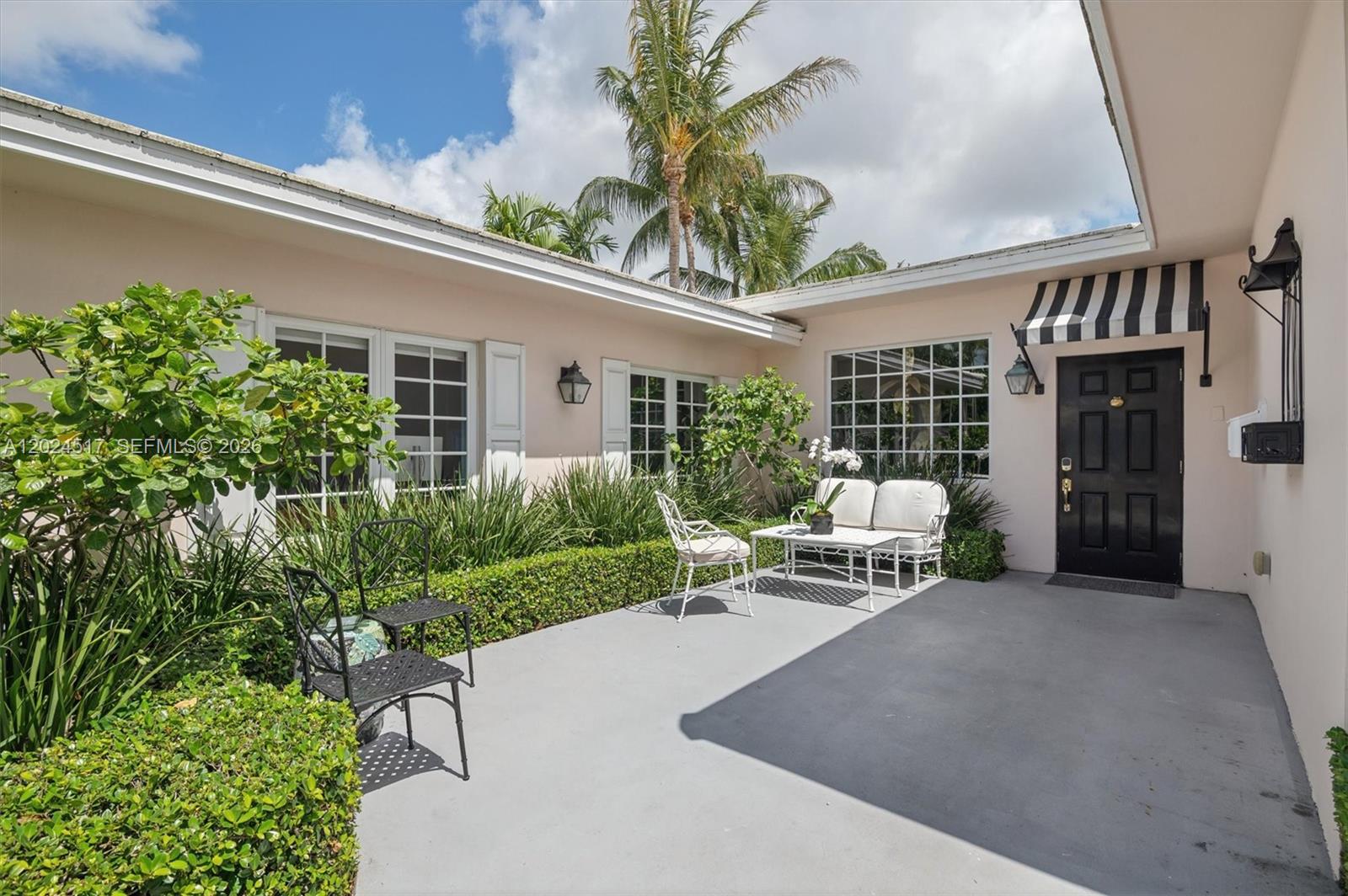1255 NE 99th Street