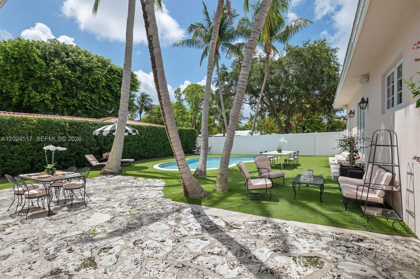 1255 NE 99th Street
