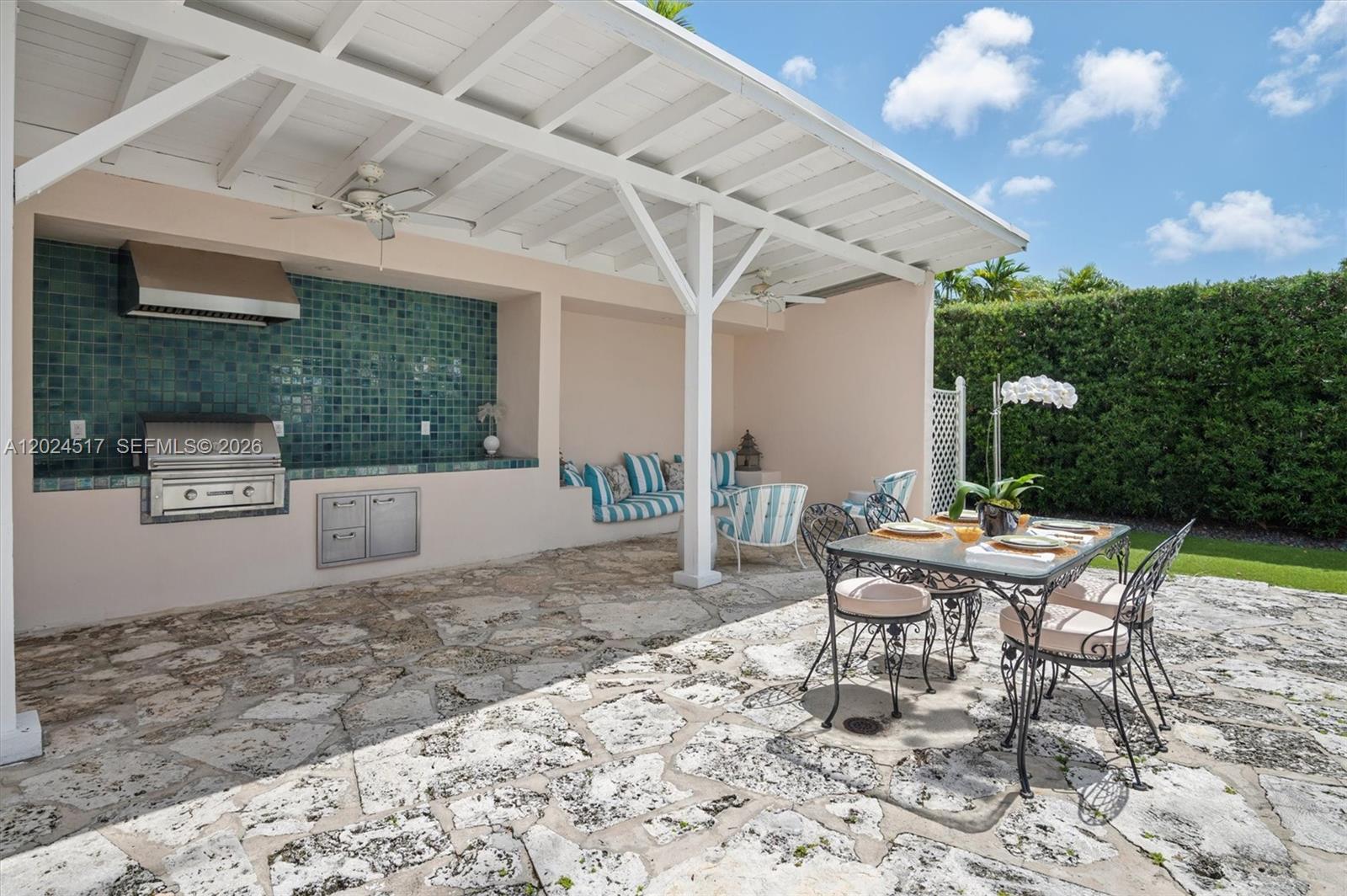 1255 NE 99th Street