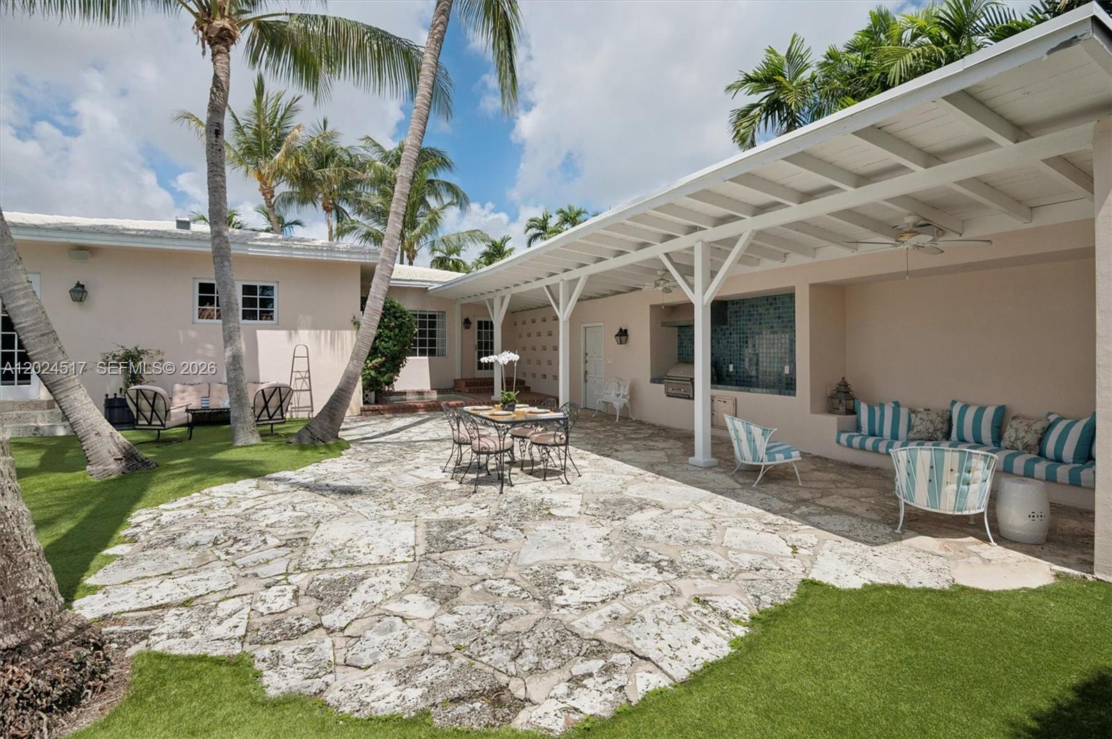 1255 NE 99th Street