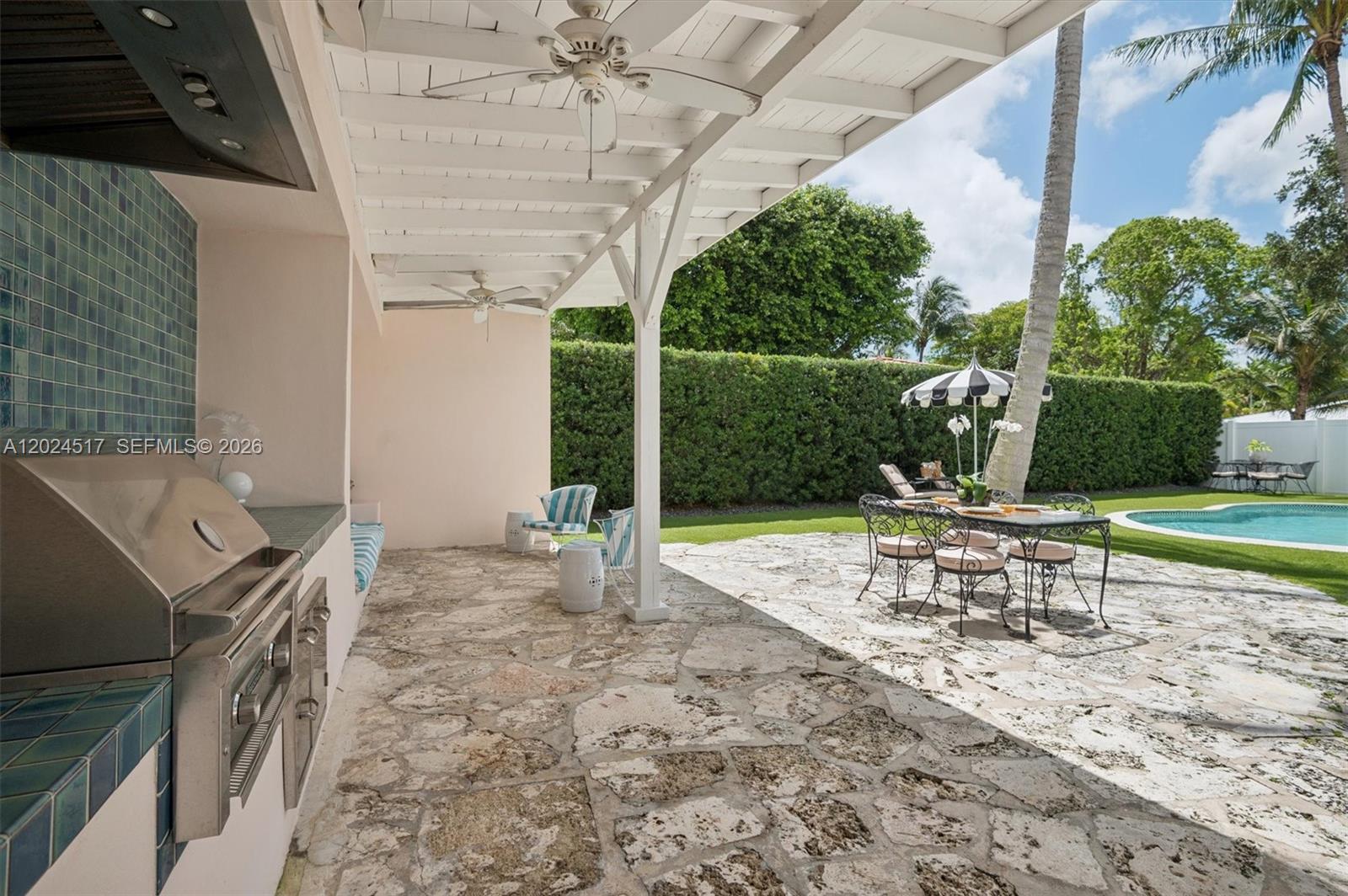 1255 NE 99th Street