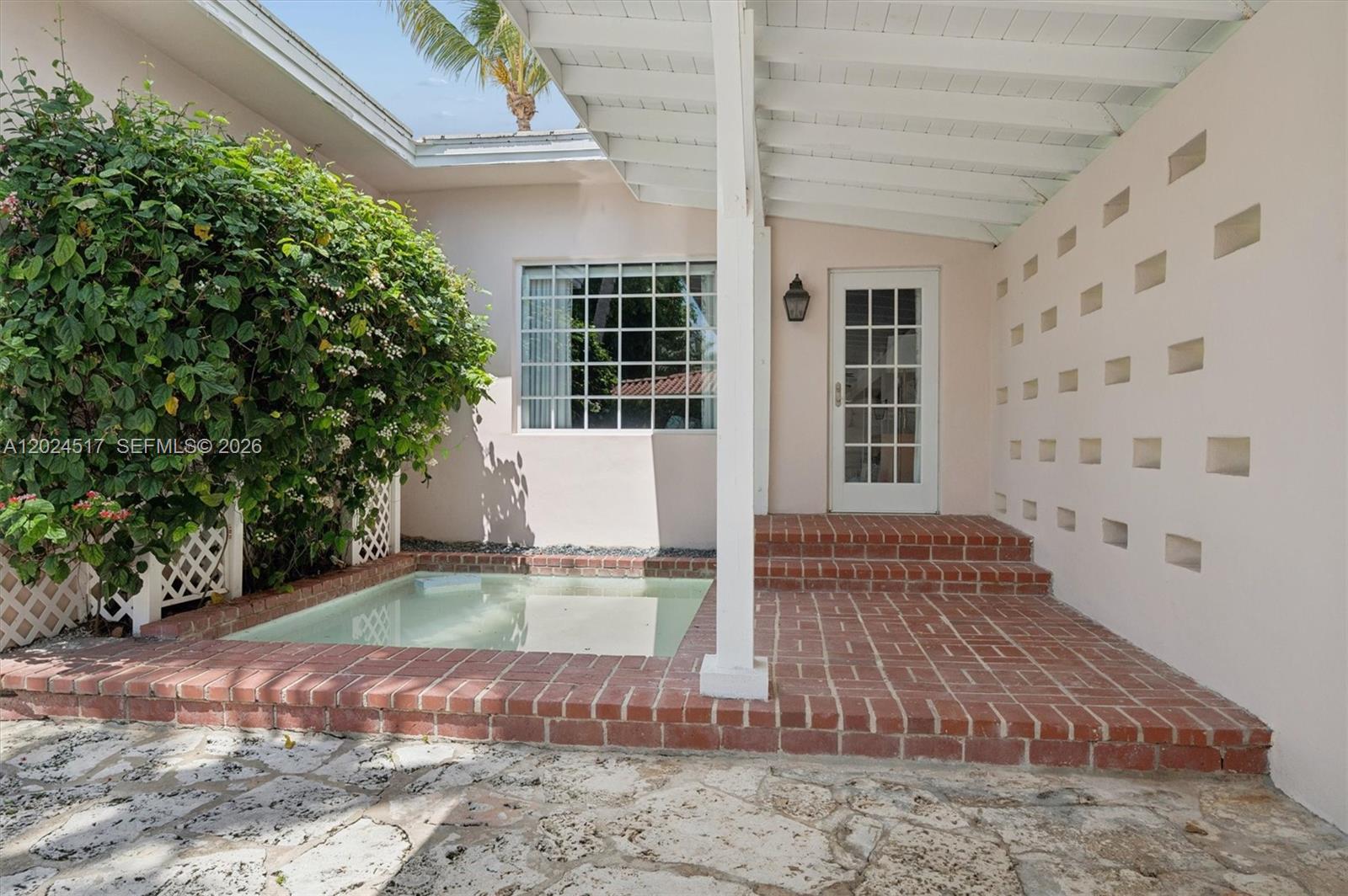 1255 NE 99th Street