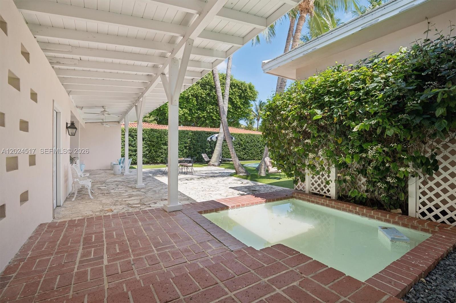 1255 NE 99th Street