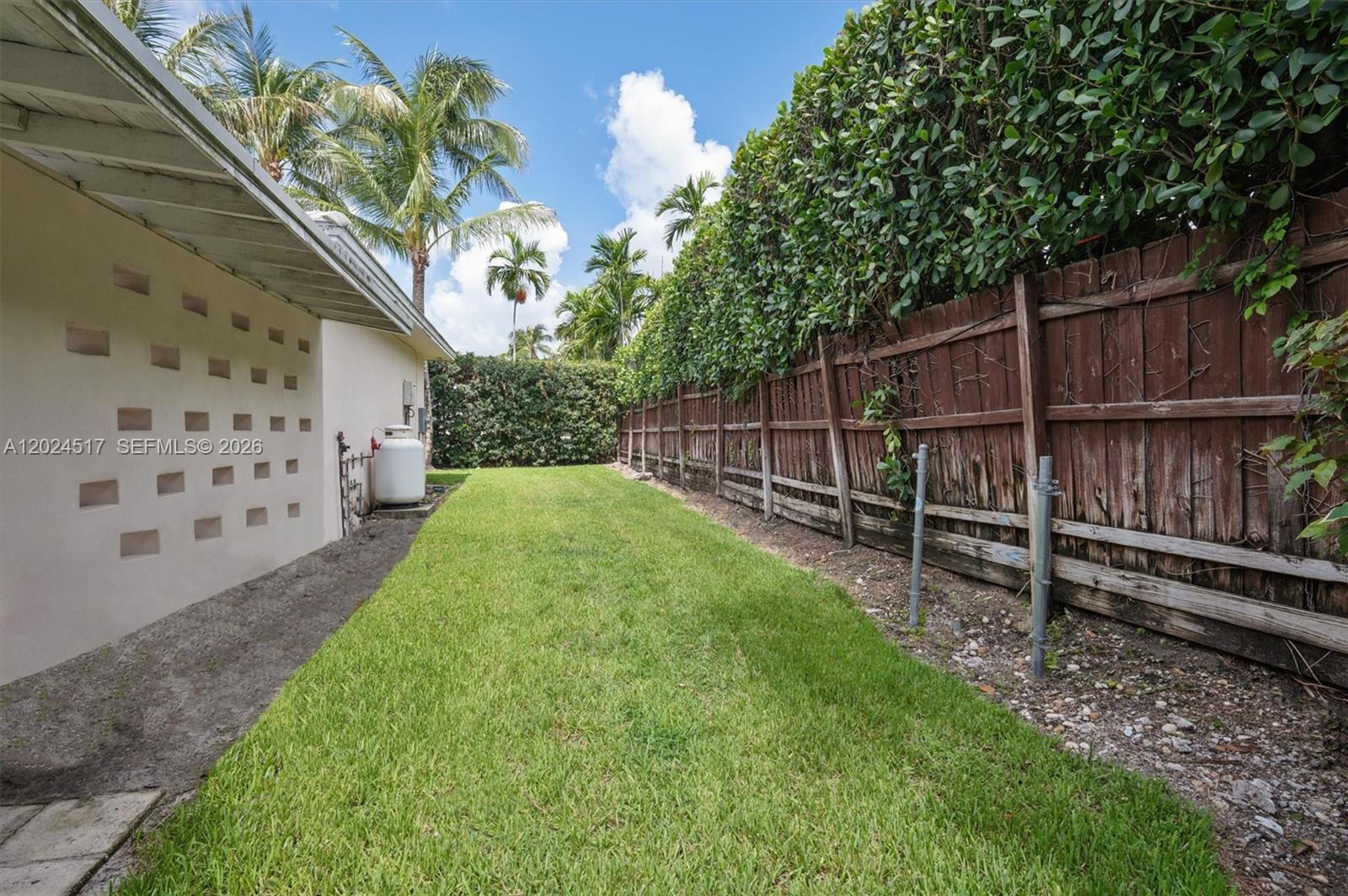 1255 NE 99th Street