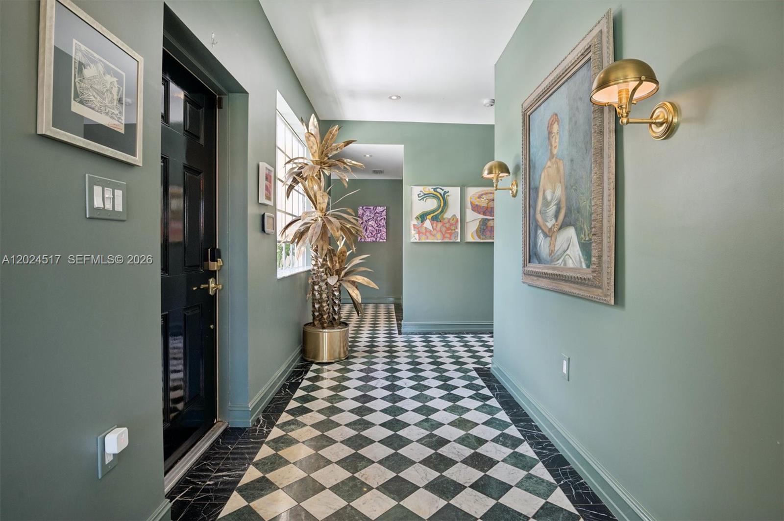 1255 NE 99th Street