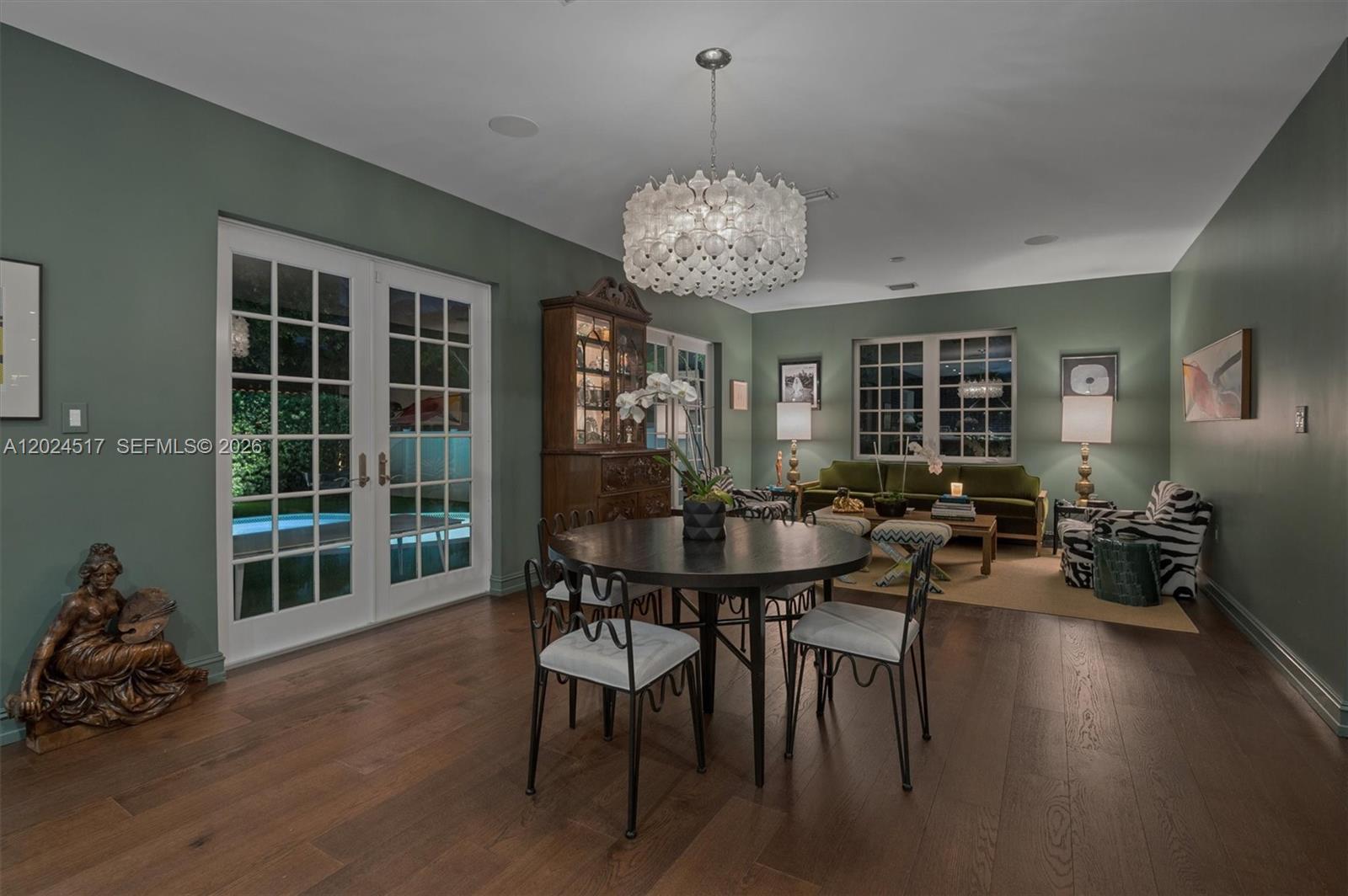 1255 NE 99th Street