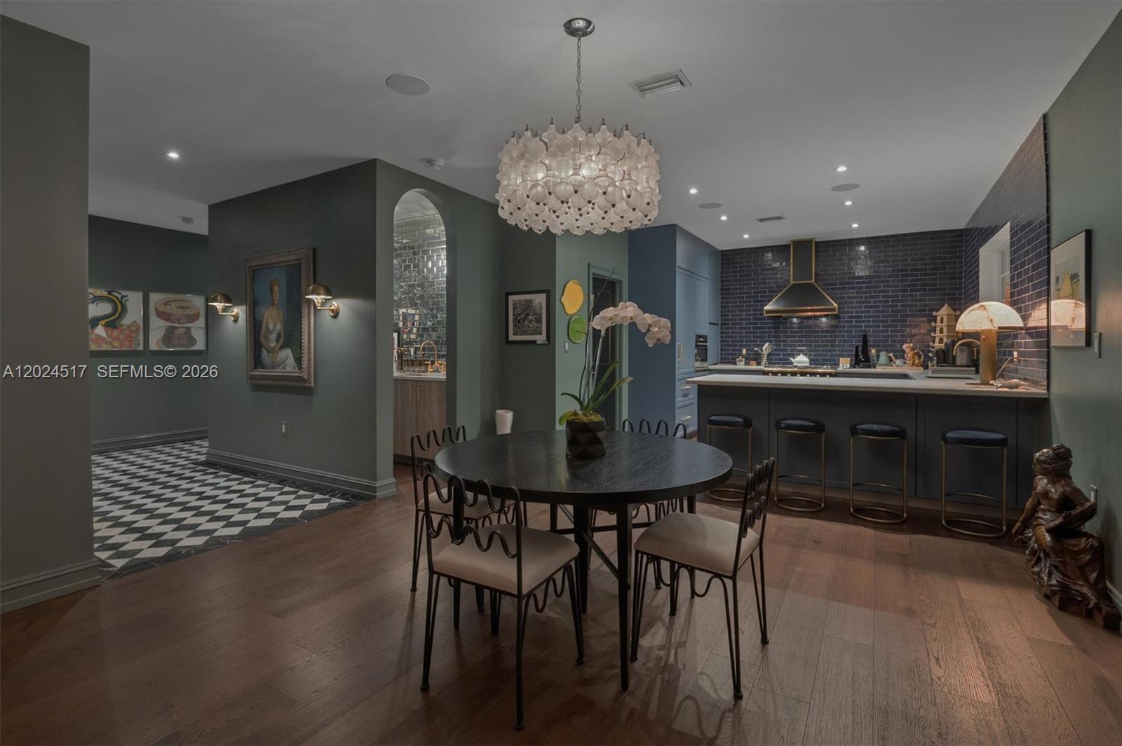 1255 NE 99th Street