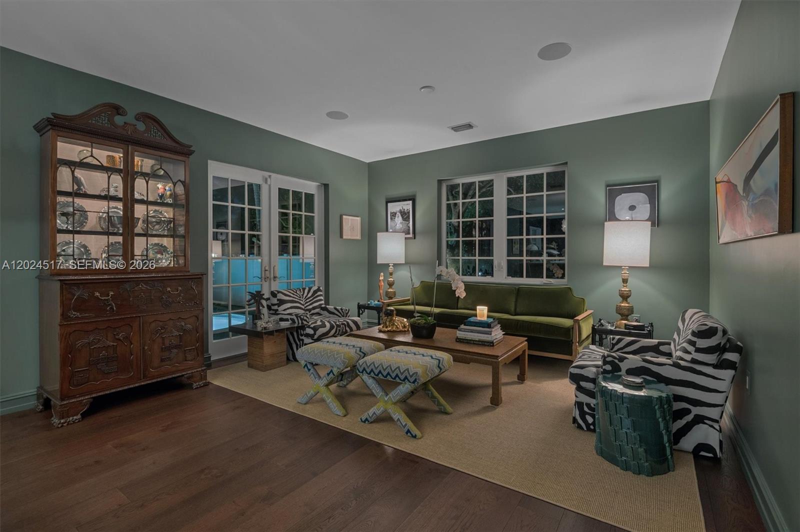 1255 NE 99th Street