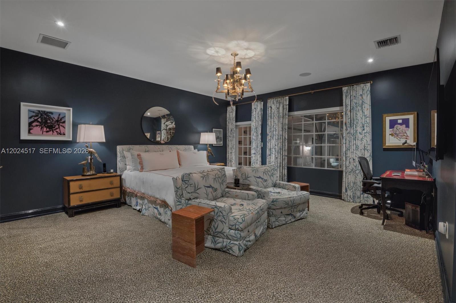 1255 NE 99th Street