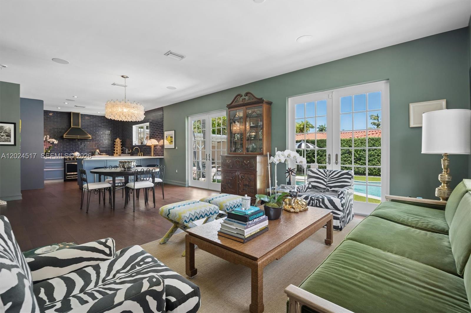 1255 NE 99th Street