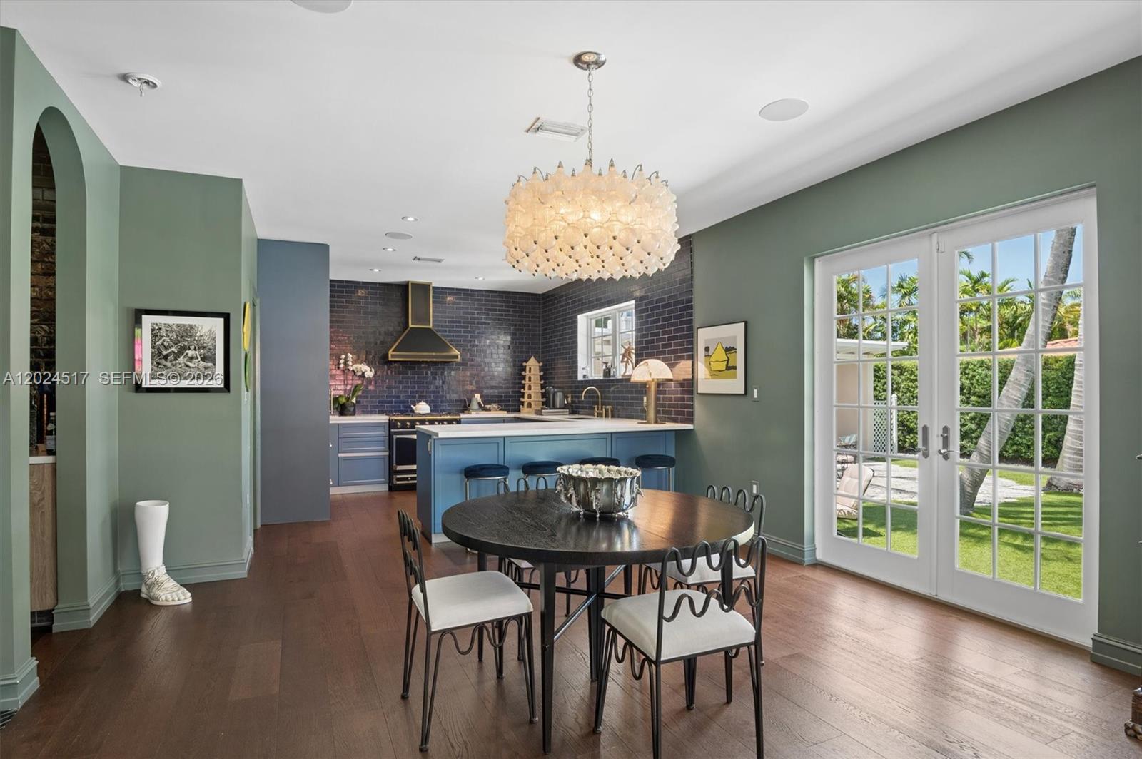 1255 NE 99th Street