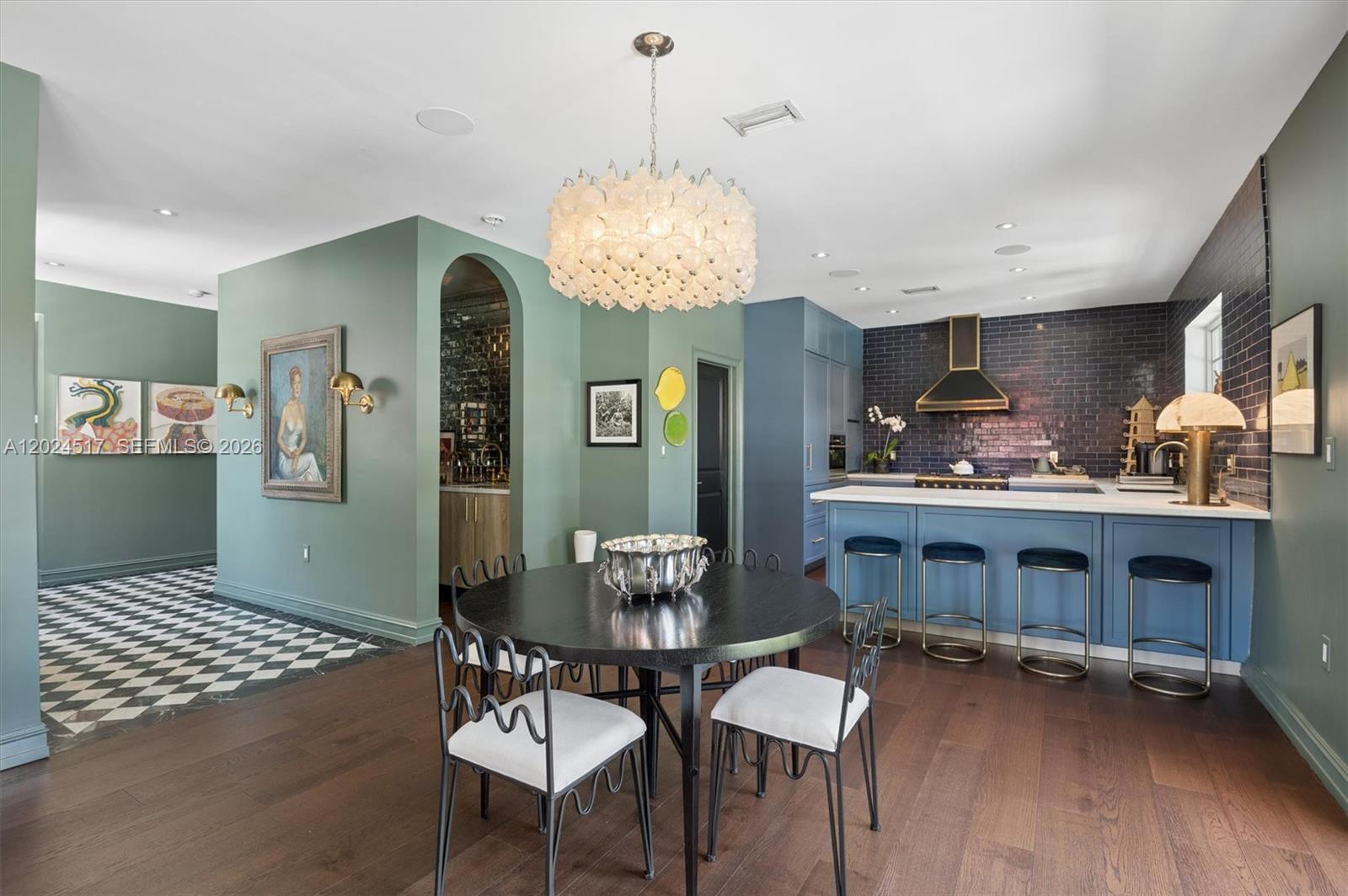 1255 NE 99th Street