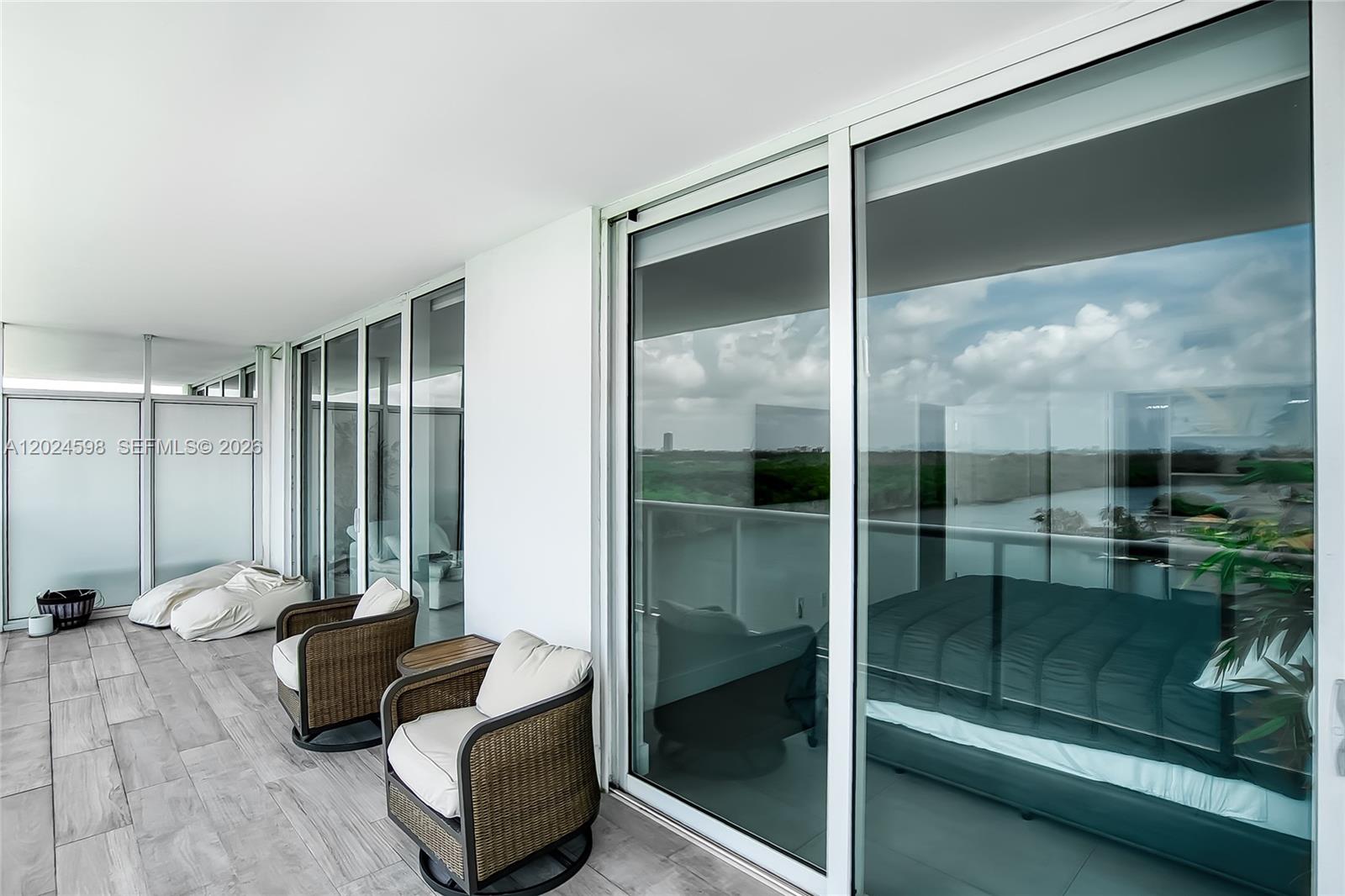400 Sunny Isles Boulevard
