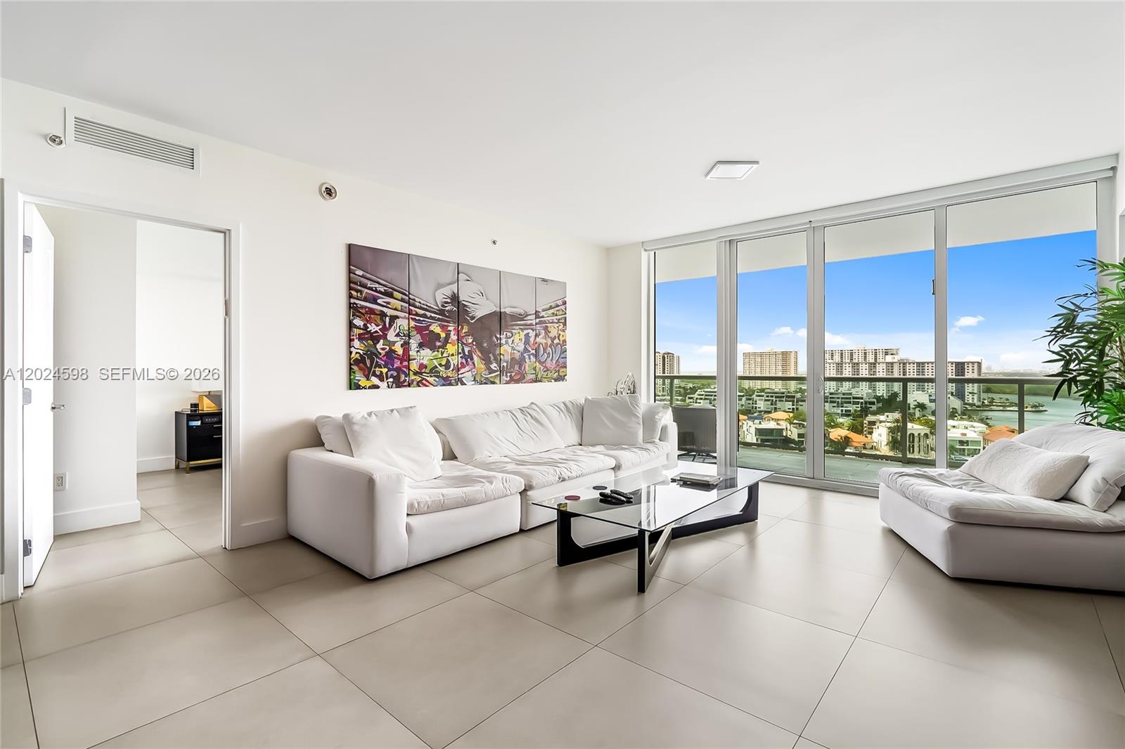 400 Sunny Isles Boulevard