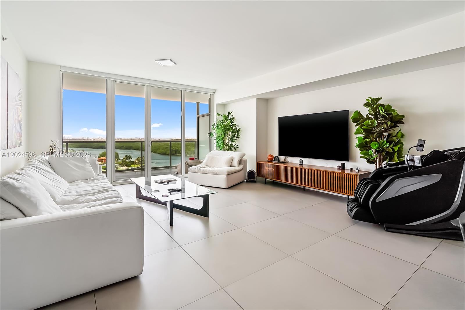 400 Sunny Isles Boulevard