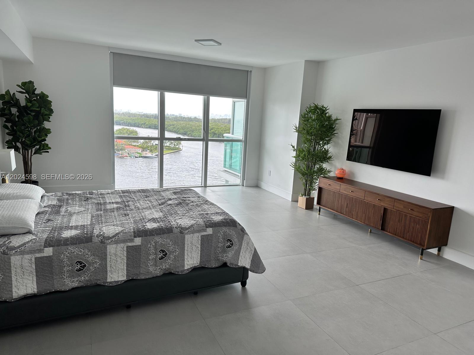 400 Sunny Isles Boulevard