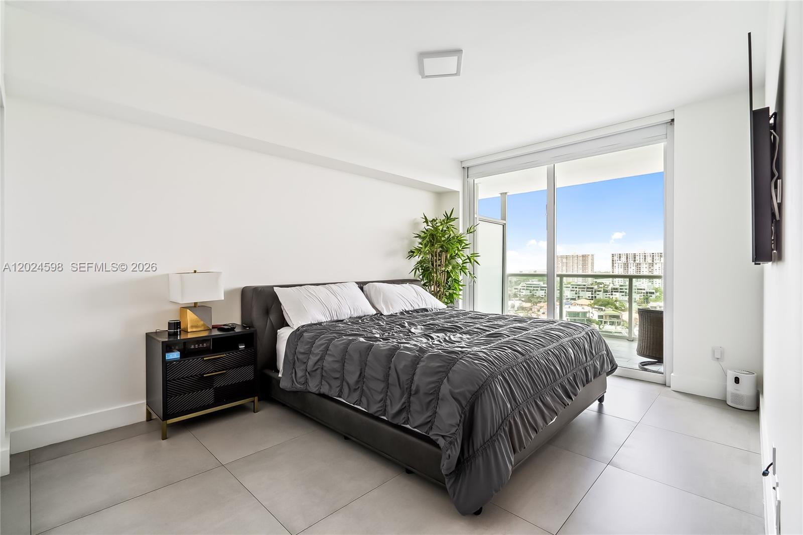 400 Sunny Isles Boulevard