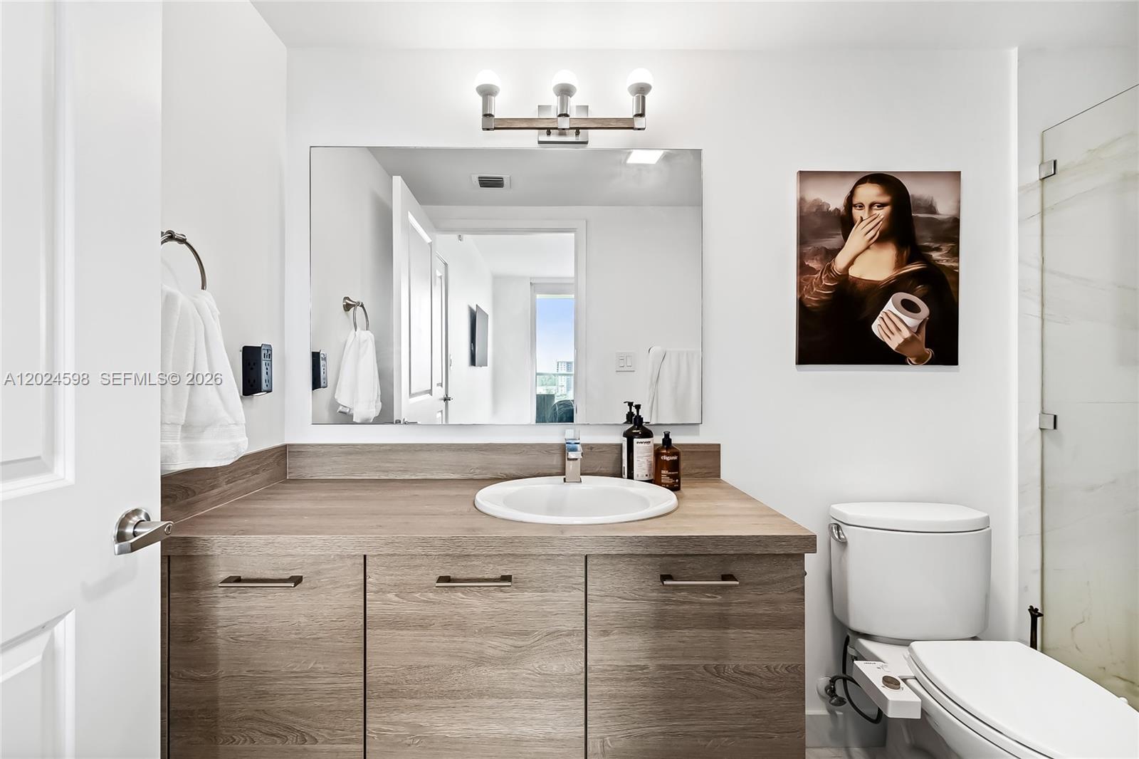 400 Sunny Isles Boulevard