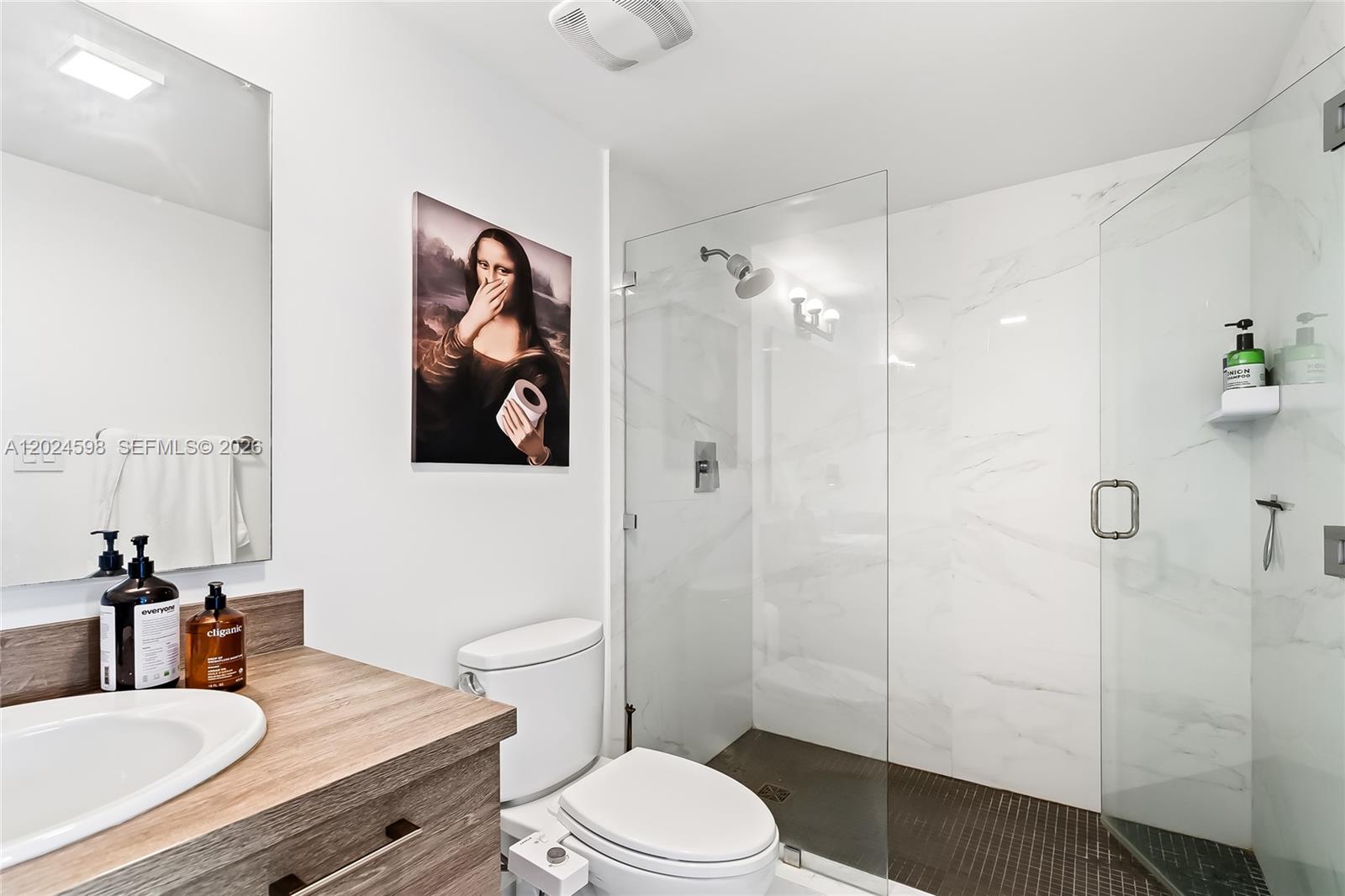 400 Sunny Isles Boulevard