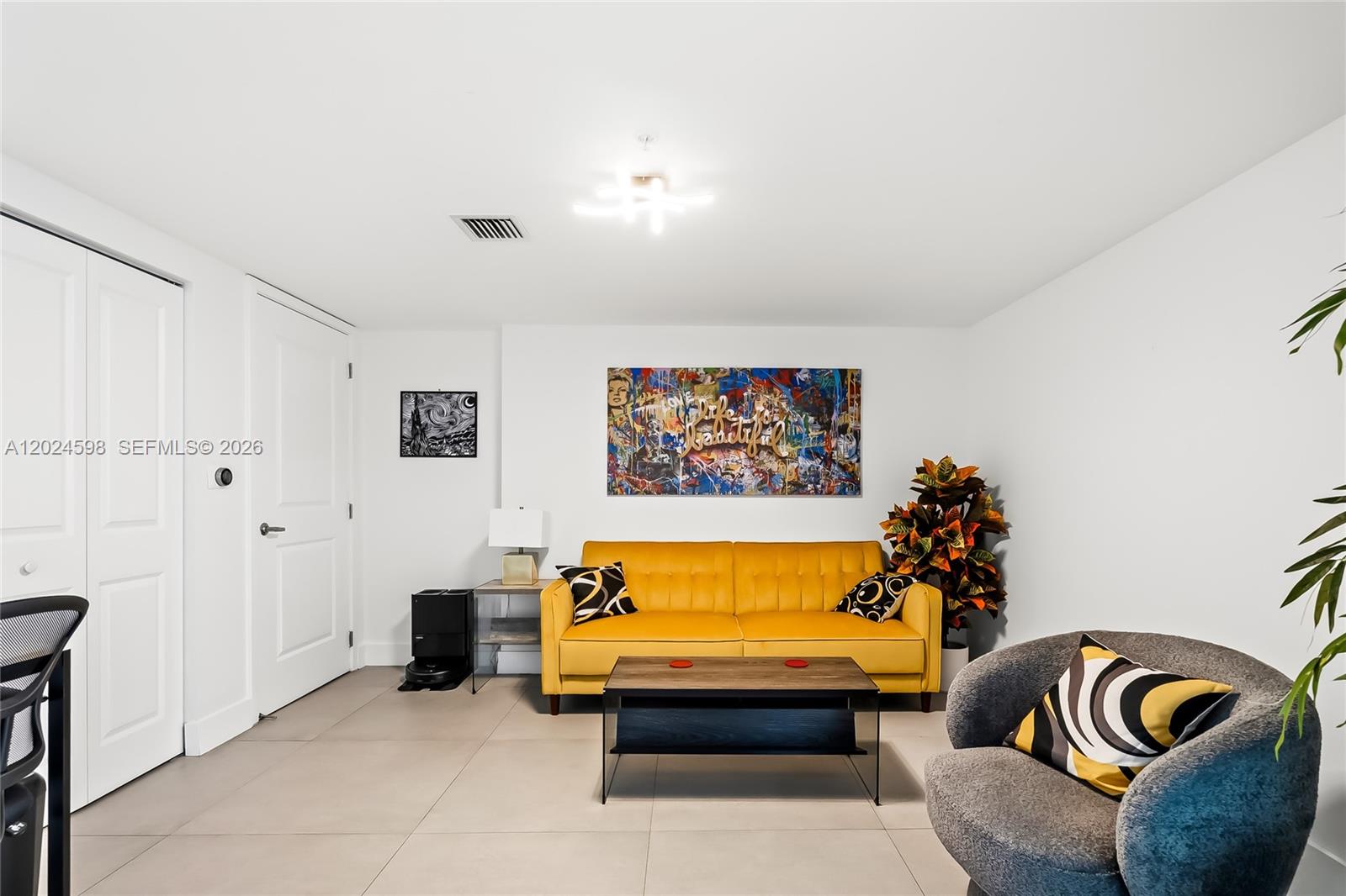 400 Sunny Isles Boulevard