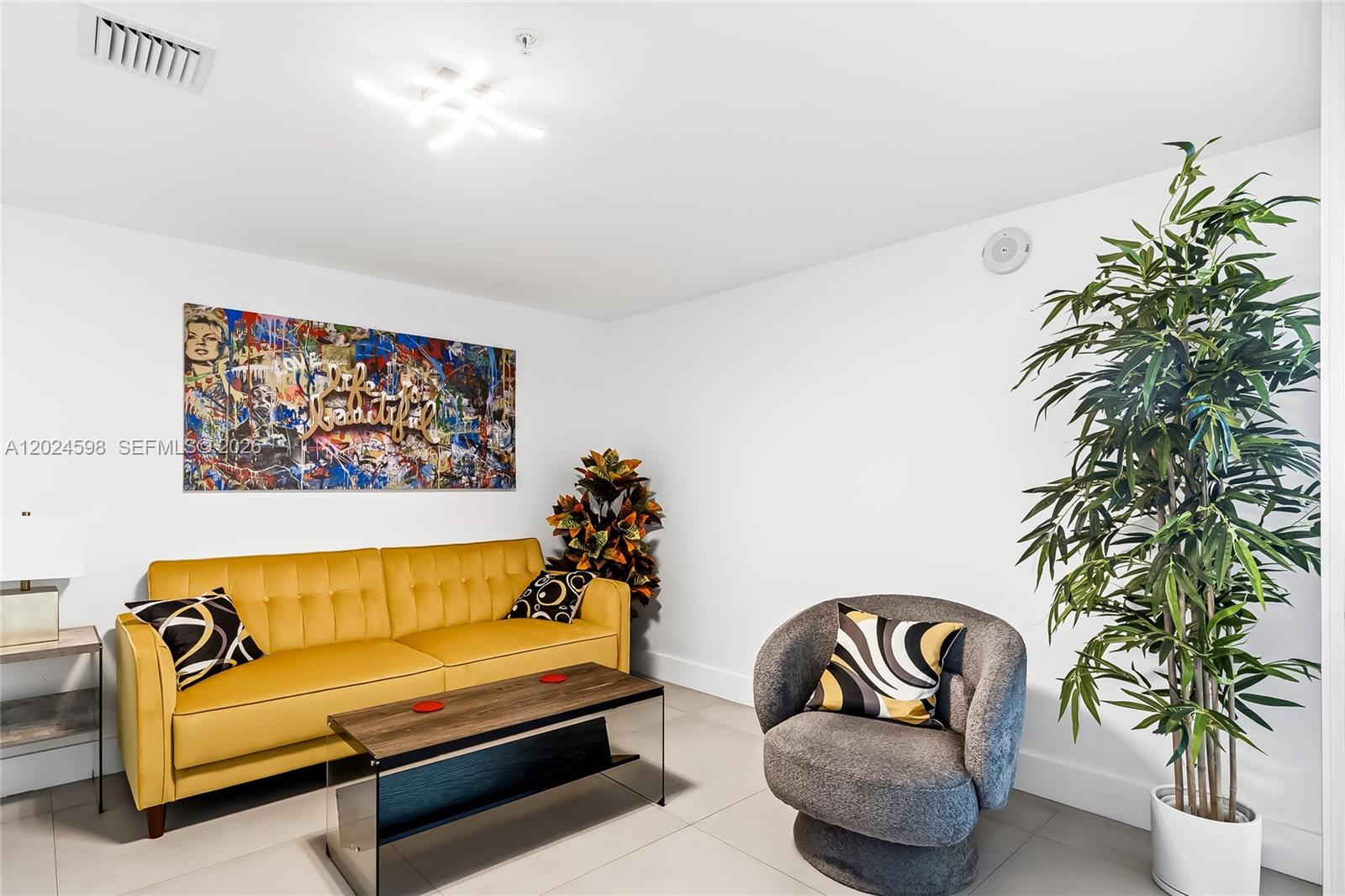 400 Sunny Isles Boulevard