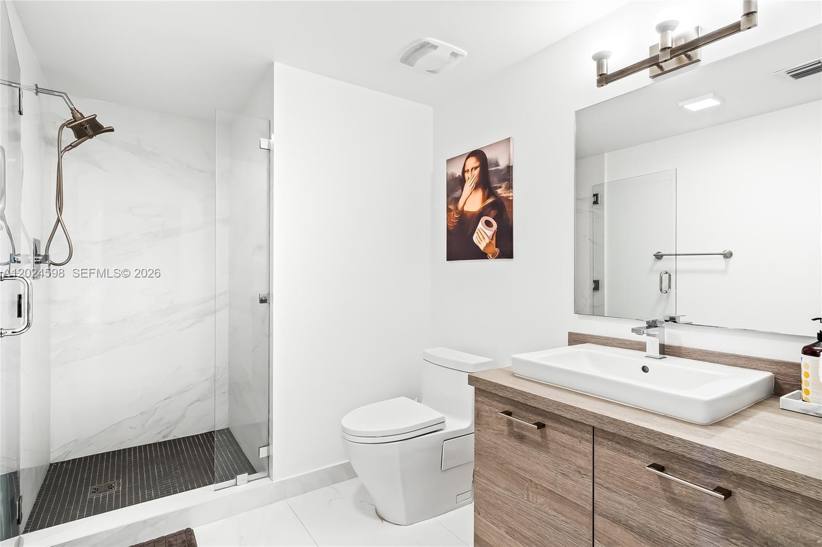 400 Sunny Isles Boulevard