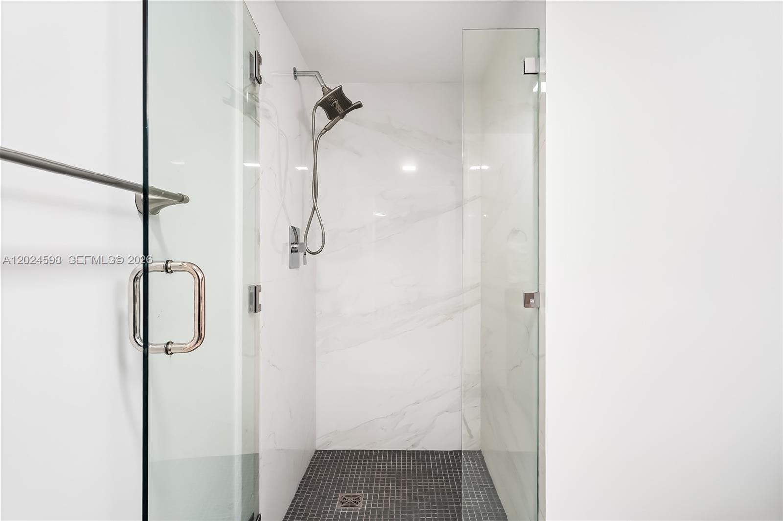 400 Sunny Isles Boulevard