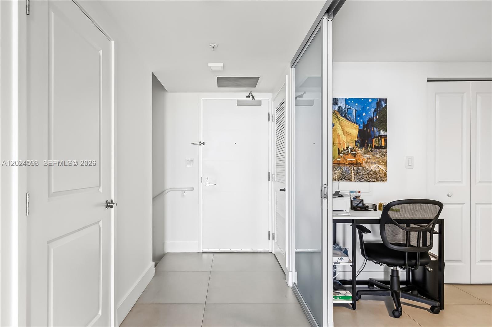 400 Sunny Isles Boulevard