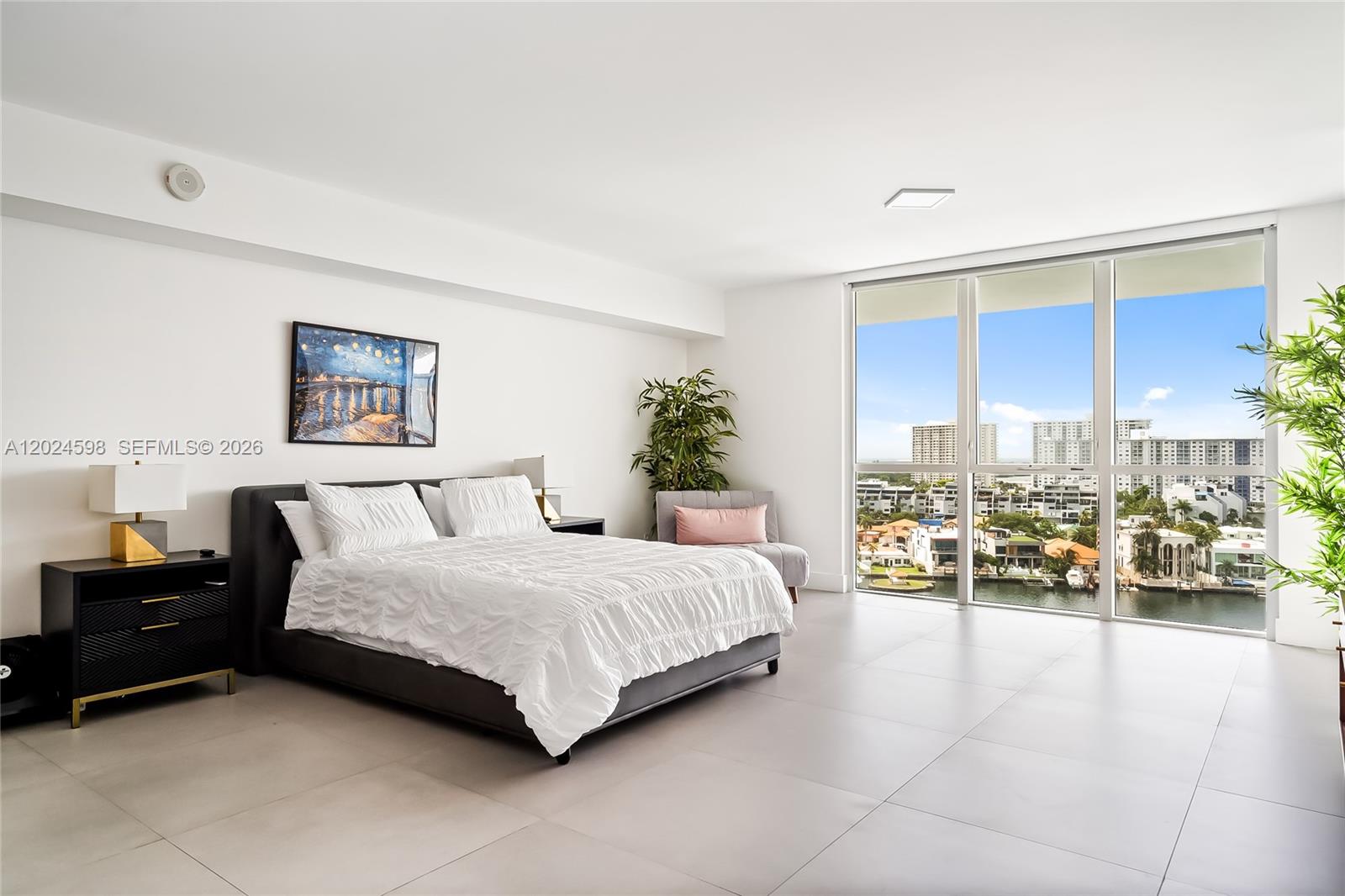 400 Sunny Isles Boulevard