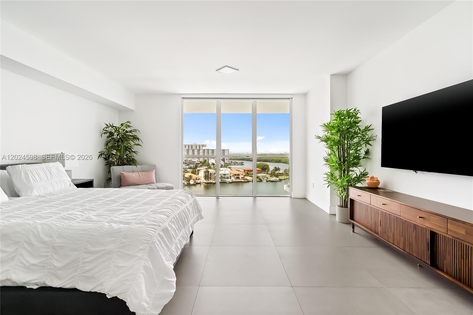 400 Sunny Isles Boulevard
