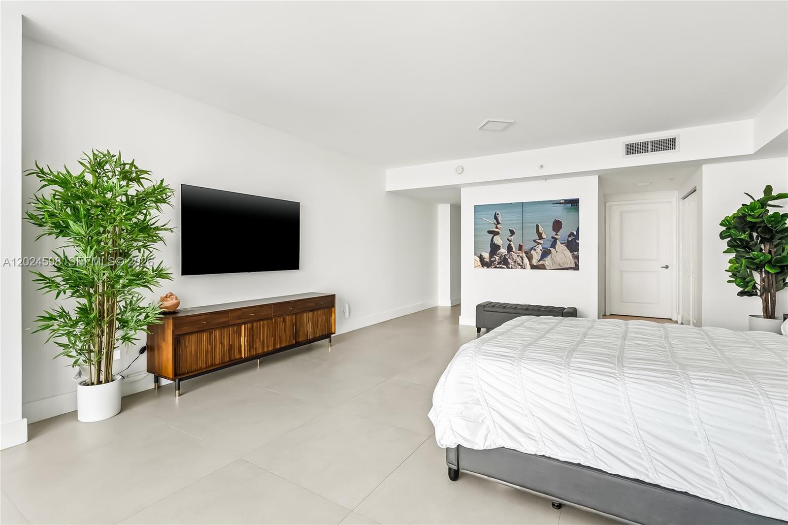 400 Sunny Isles Boulevard