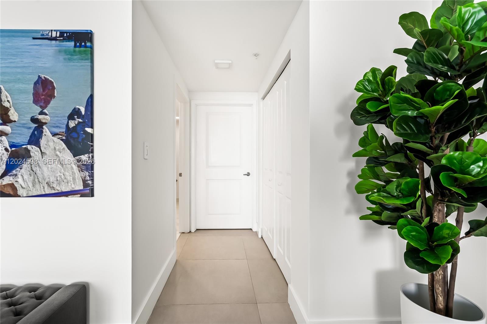 400 Sunny Isles Boulevard