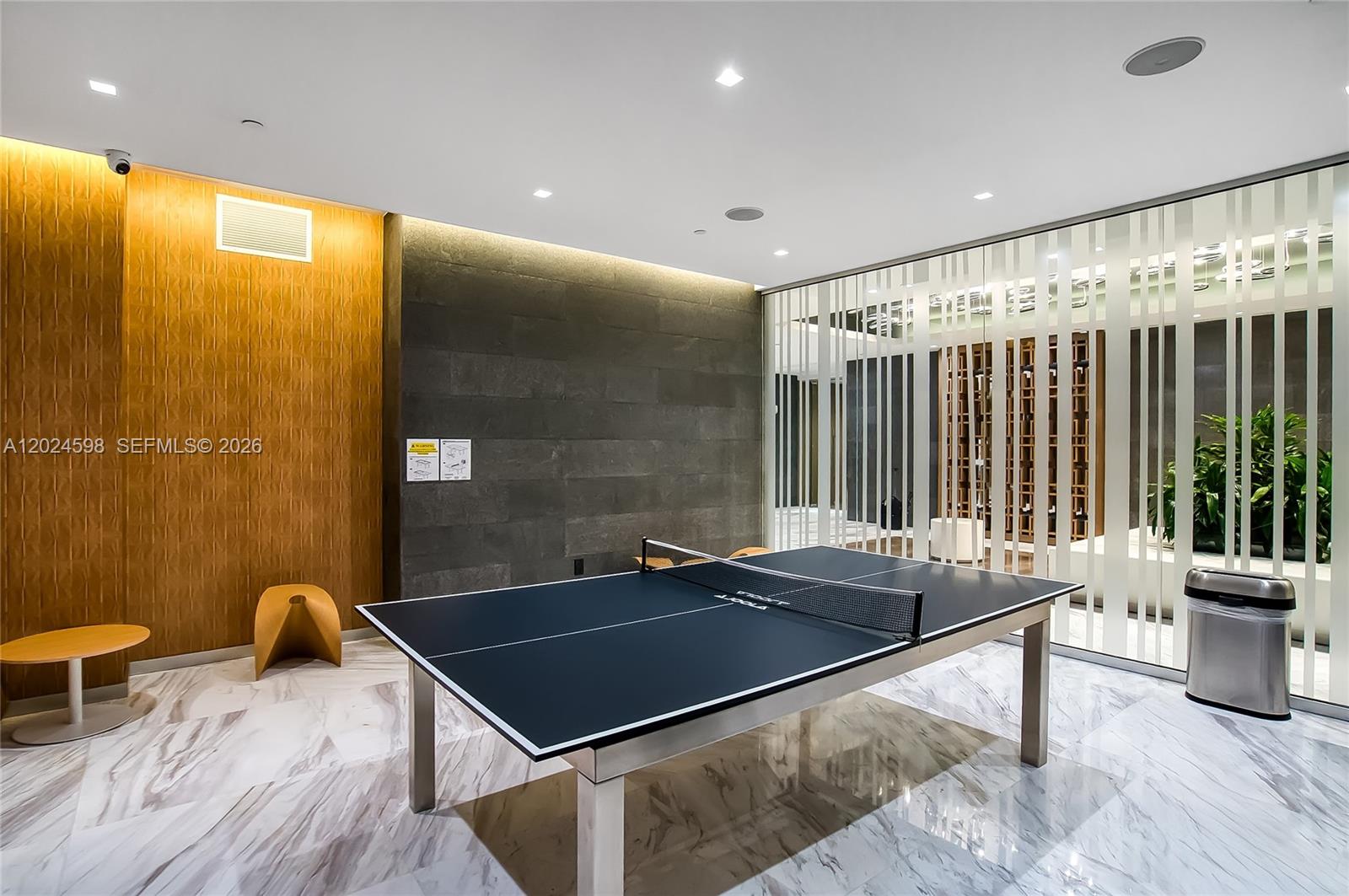 400 Sunny Isles Boulevard