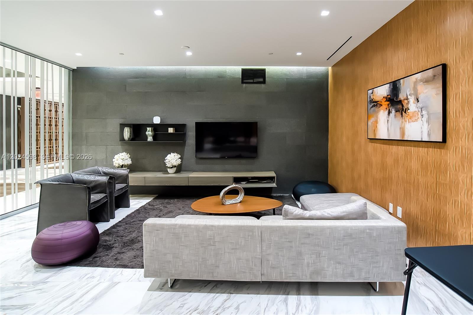 400 Sunny Isles Boulevard