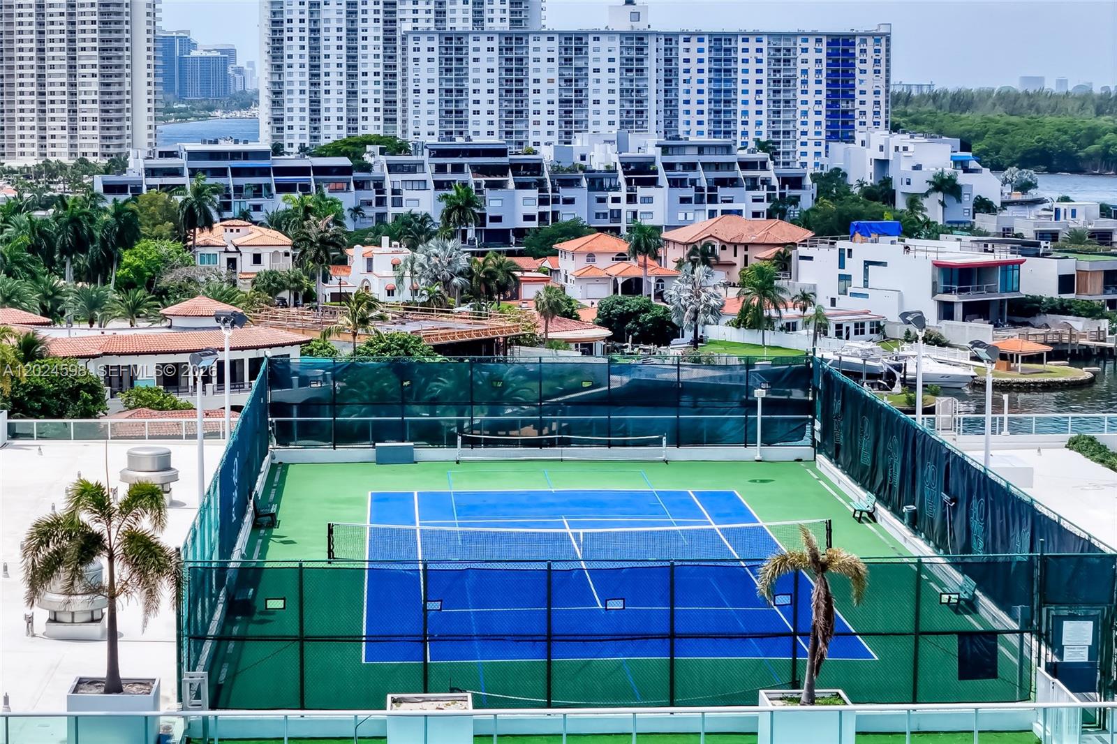 400 Sunny Isles Boulevard