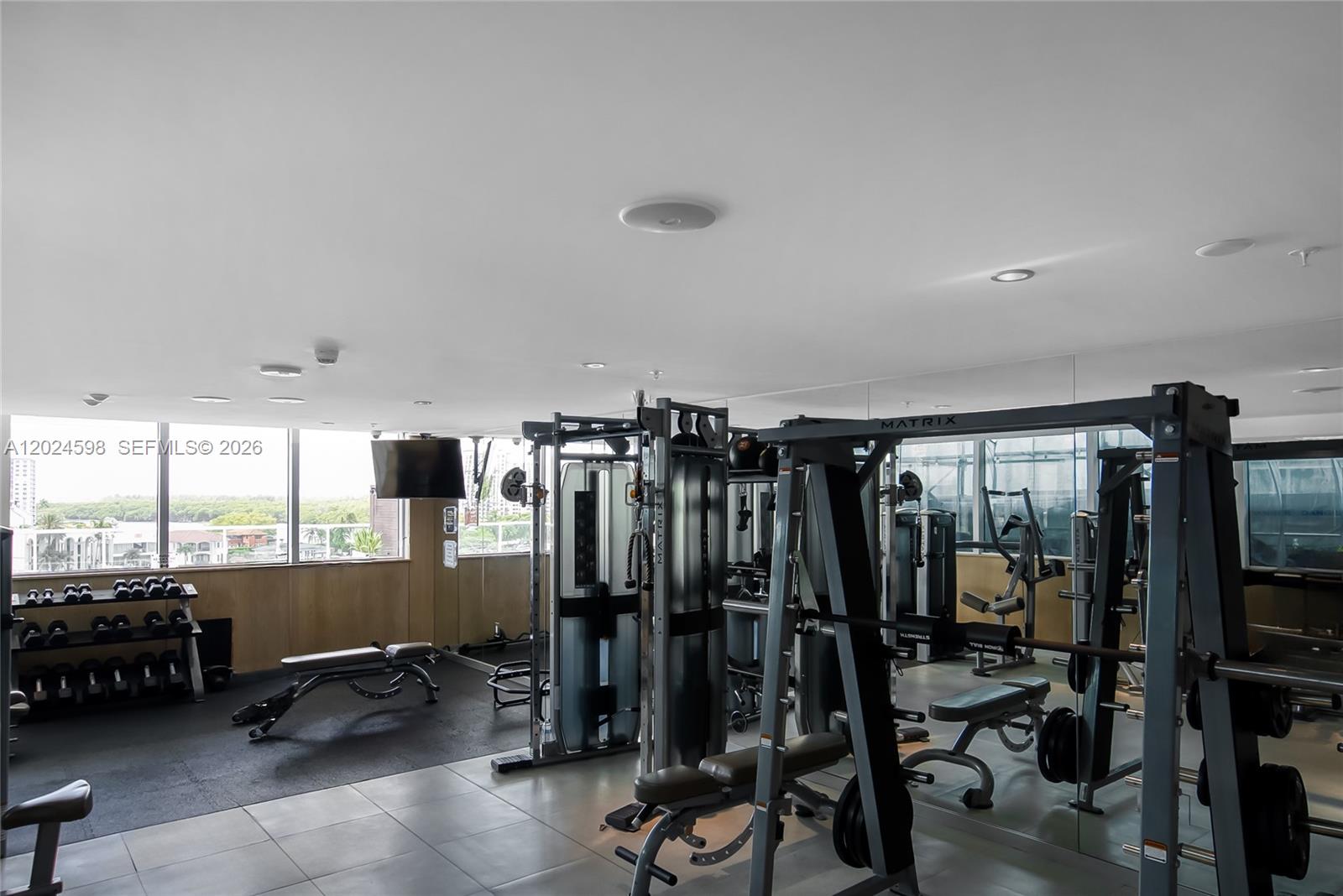 400 Sunny Isles Boulevard