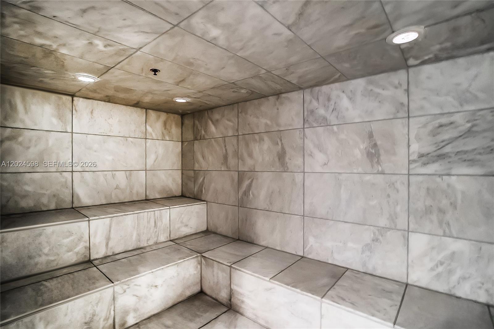 400 Sunny Isles Boulevard