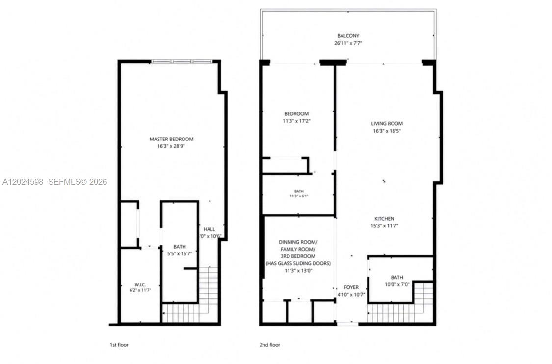 400 Sunny Isles Boulevard