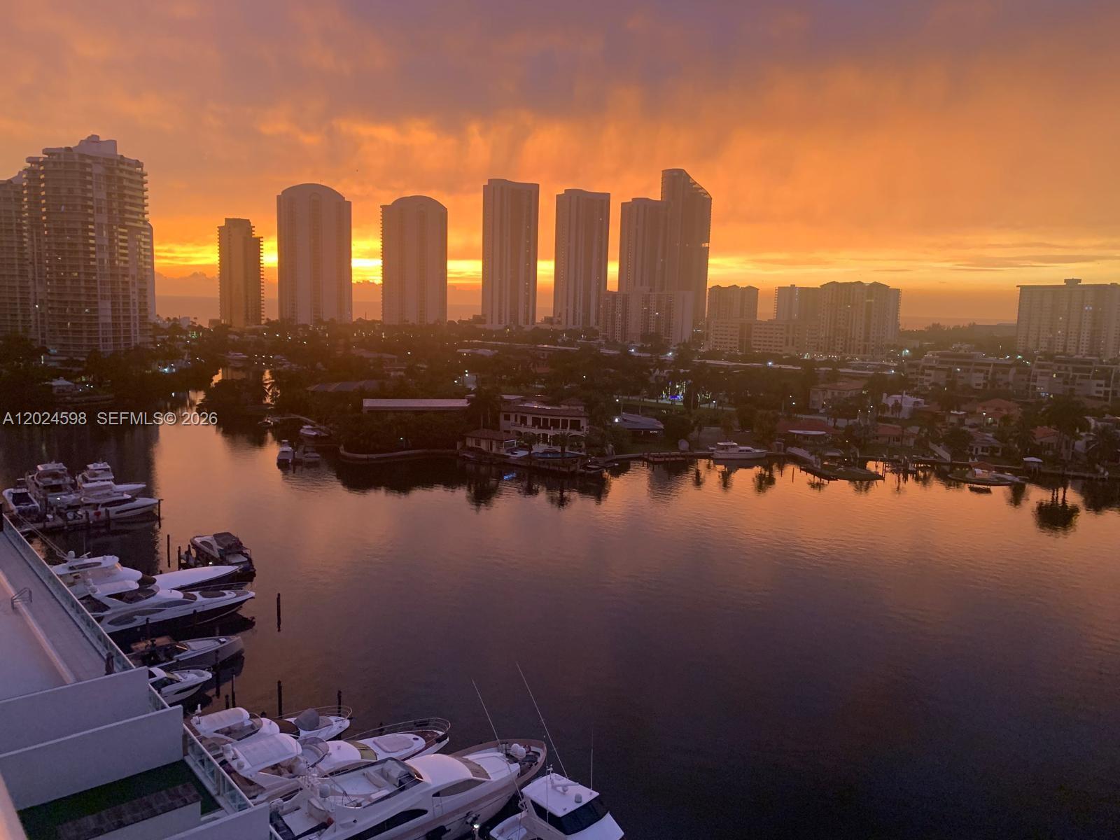 400 Sunny Isles Boulevard