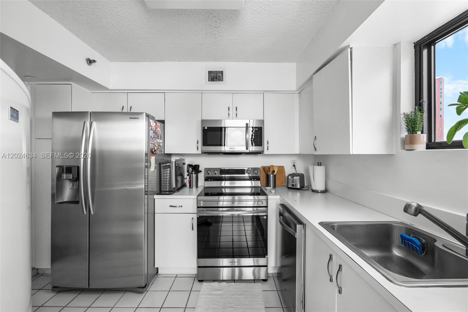 3300 NE 192nd Street